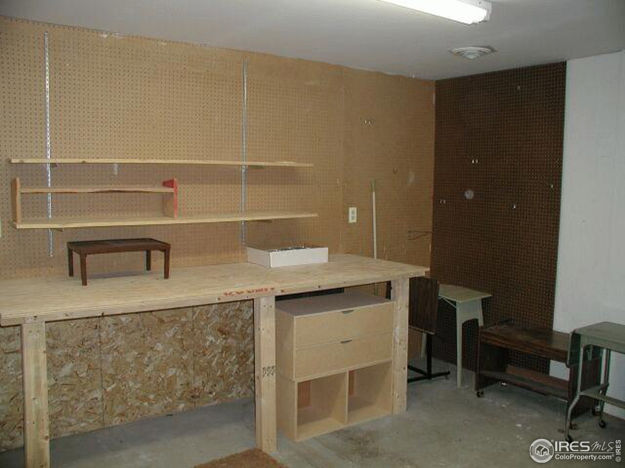 953 Ramshorn Road Estes Park, CO 80517 - Photo 10 of 12