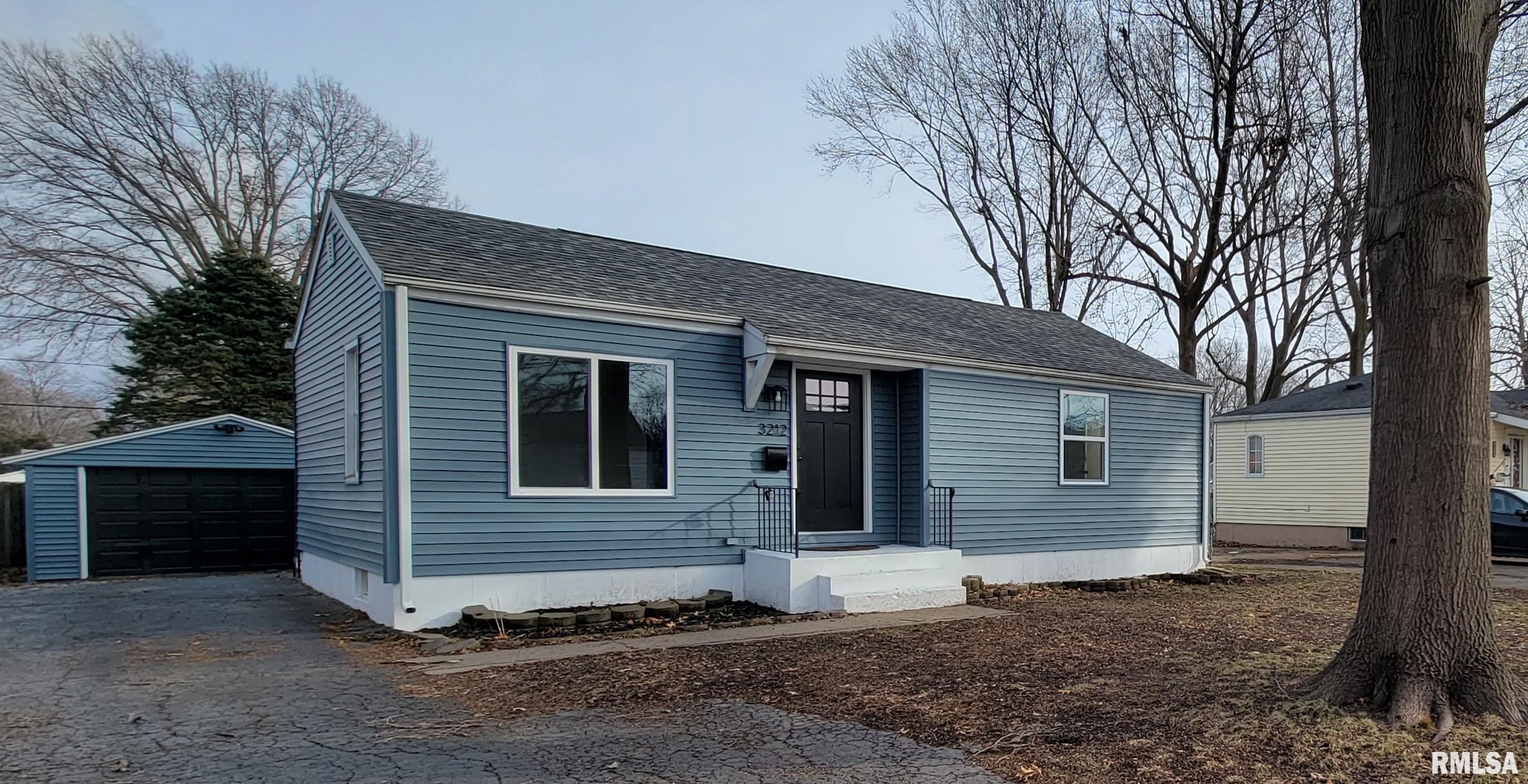 3212 Sherman Street Springfield, IL 62703 - Photo 1 of 23 Gallery Image 1