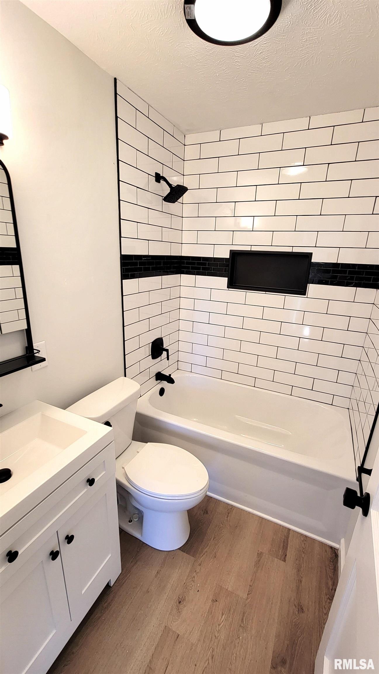 3212 Sherman Street Springfield, IL 62703 - Photo 9 of 23 Gallery Image 9