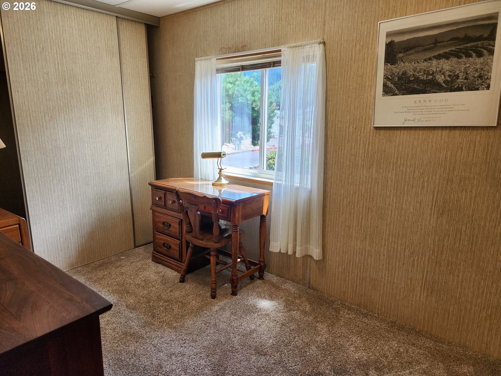 100 River Bend Road, Unit 23 Reedsport, OR 97467 - Photo 23 of 26 Gallery Image 23