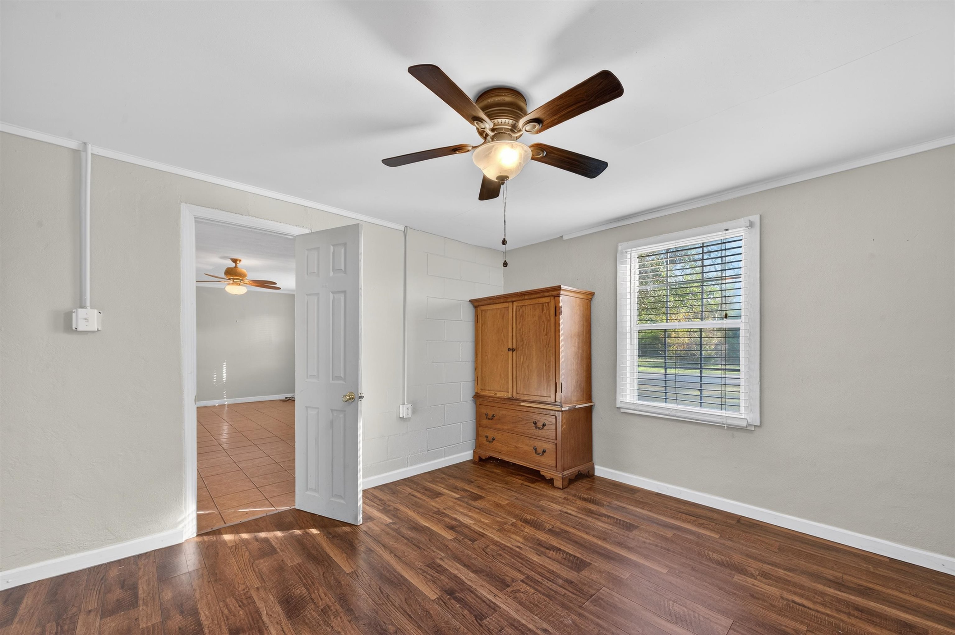 18635 Florida Street Robertsdale, AL 36567 - Photo 34 of 37