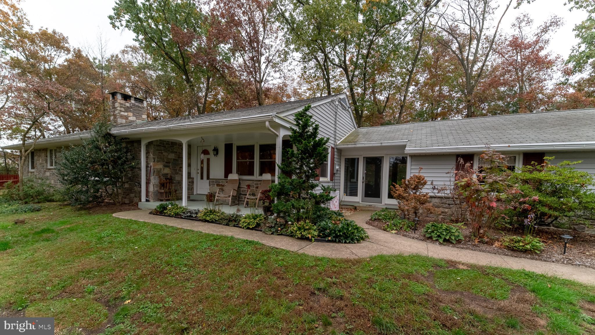 270 Yoder Road Harleysville, PA 19438 - Photo 1 of 30 Gallery Image 1