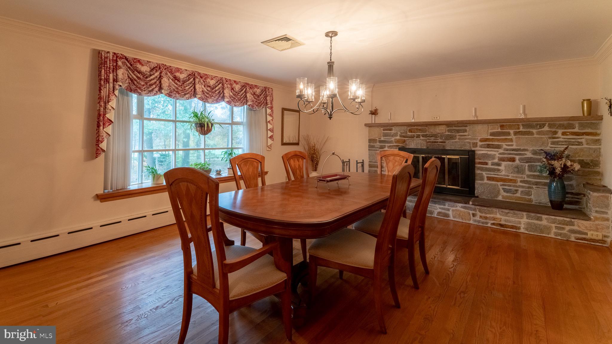 270 Yoder Road Harleysville, PA 19438 - Photo 14 of 30 Gallery Image 14