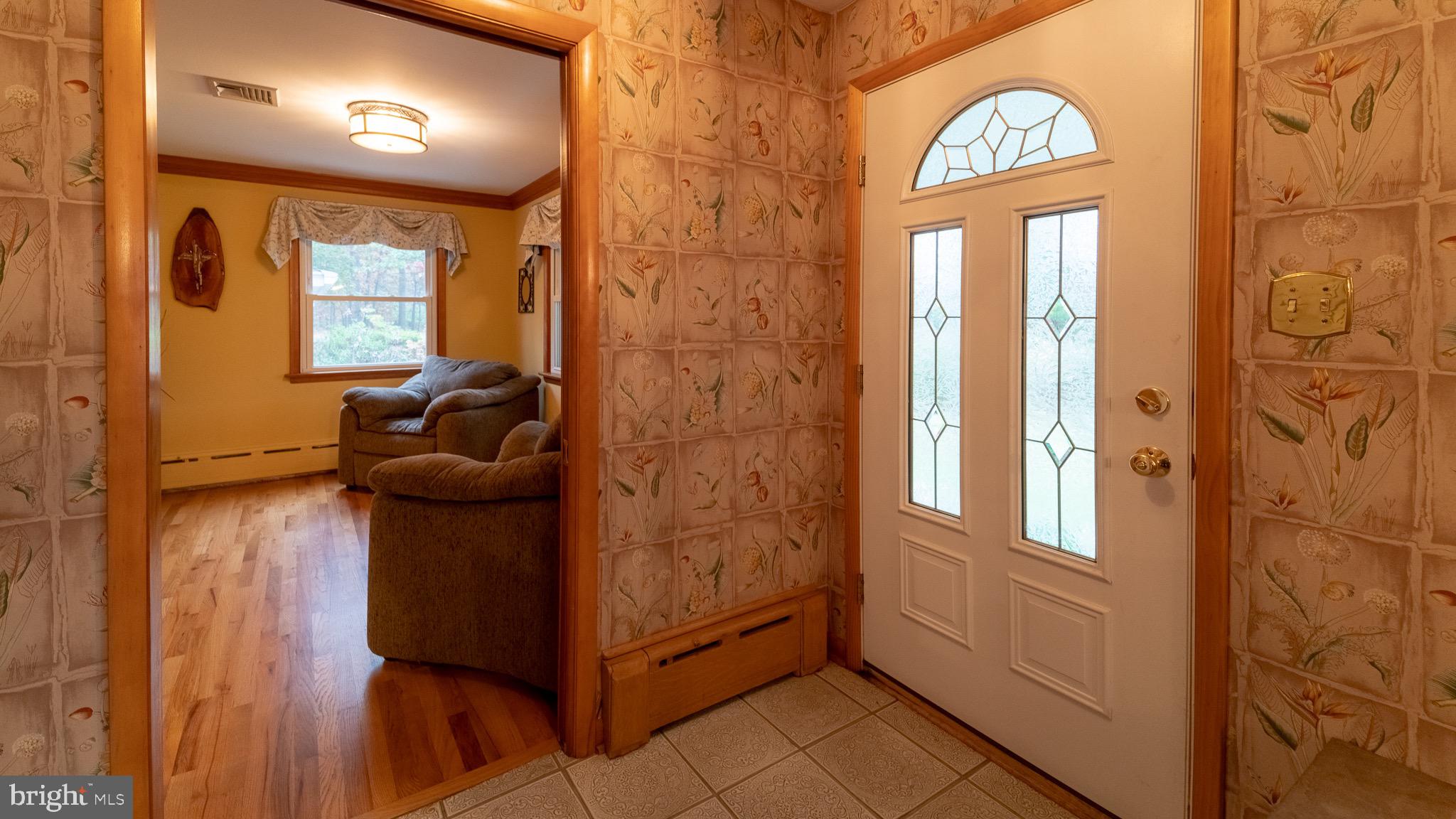 270 Yoder Road Harleysville, PA 19438 - Photo 3 of 30 Gallery Image 3