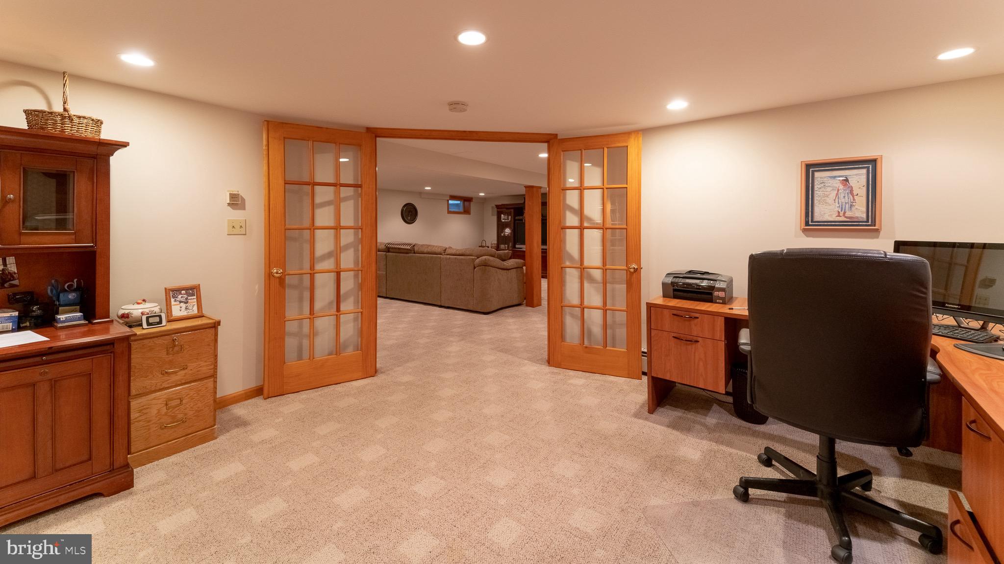 270 Yoder Road Harleysville, PA 19438 - Photo 21 of 30 Gallery Image 21