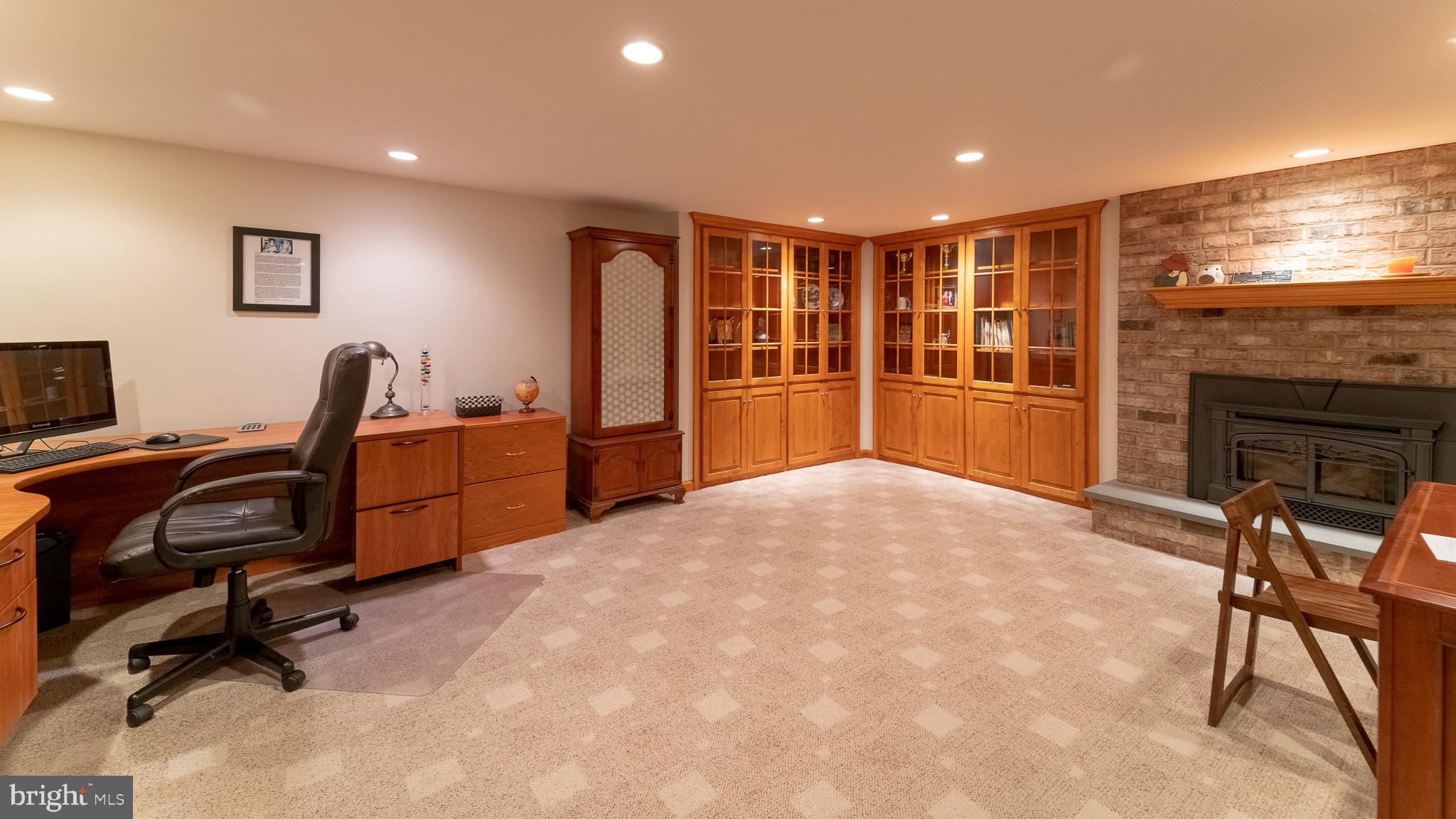 270 Yoder Road Harleysville, PA 19438 - Photo 22 of 30 Gallery Image 22