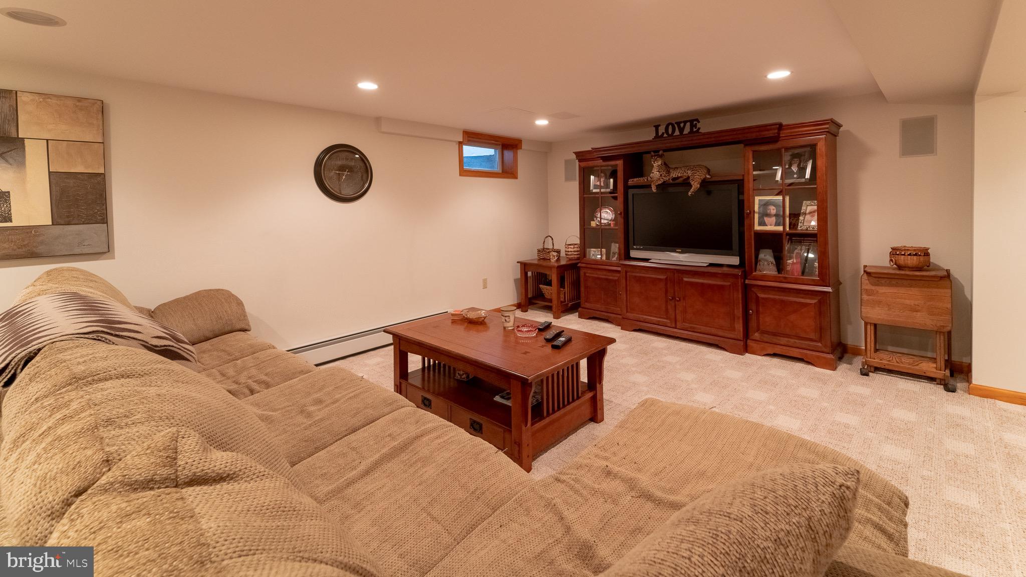 270 Yoder Road Harleysville, PA 19438 - Photo 23 of 30 Gallery Image 23