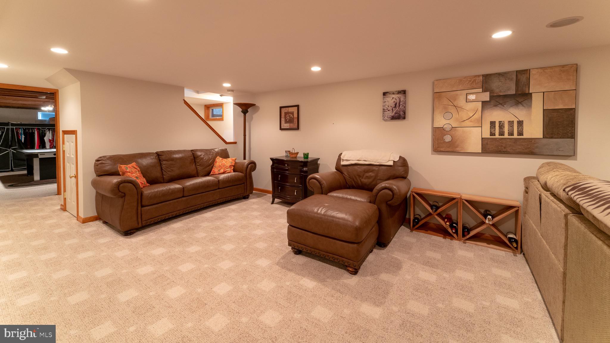 270 Yoder Road Harleysville, PA 19438 - Photo 24 of 30 Gallery Image 24