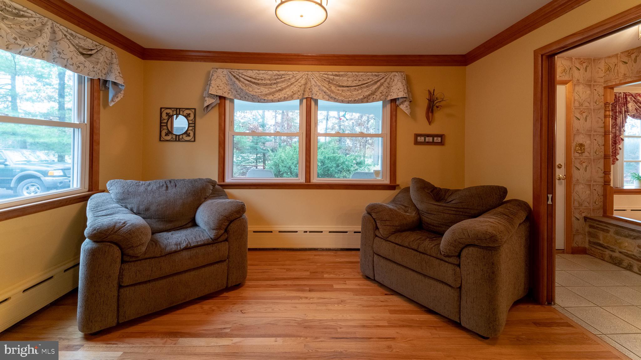 270 Yoder Road Harleysville, PA 19438 - Photo 4 of 30 Gallery Image 4