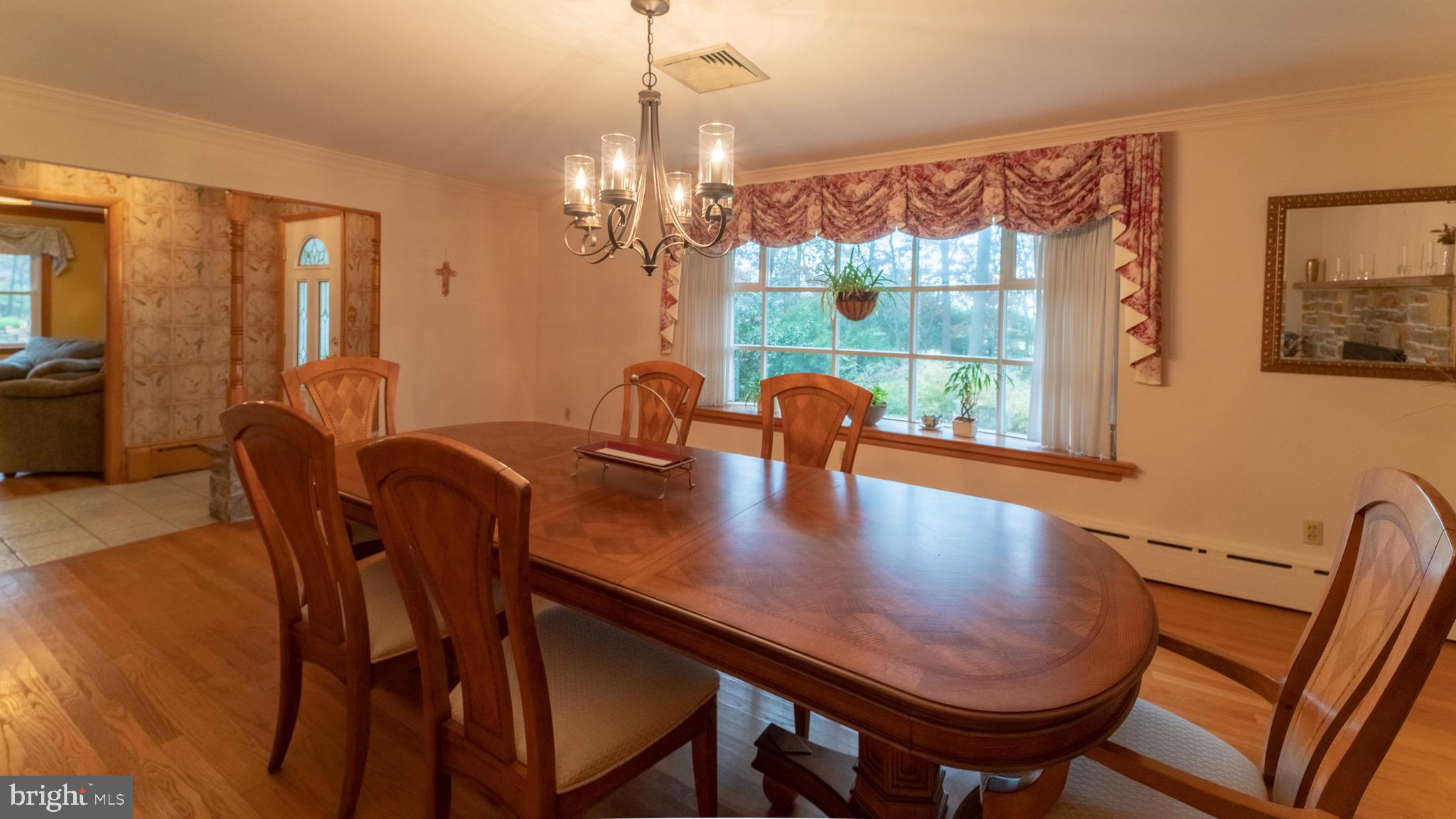 270 Yoder Road Harleysville, PA 19438 - Photo 5 of 30 Gallery Image 5