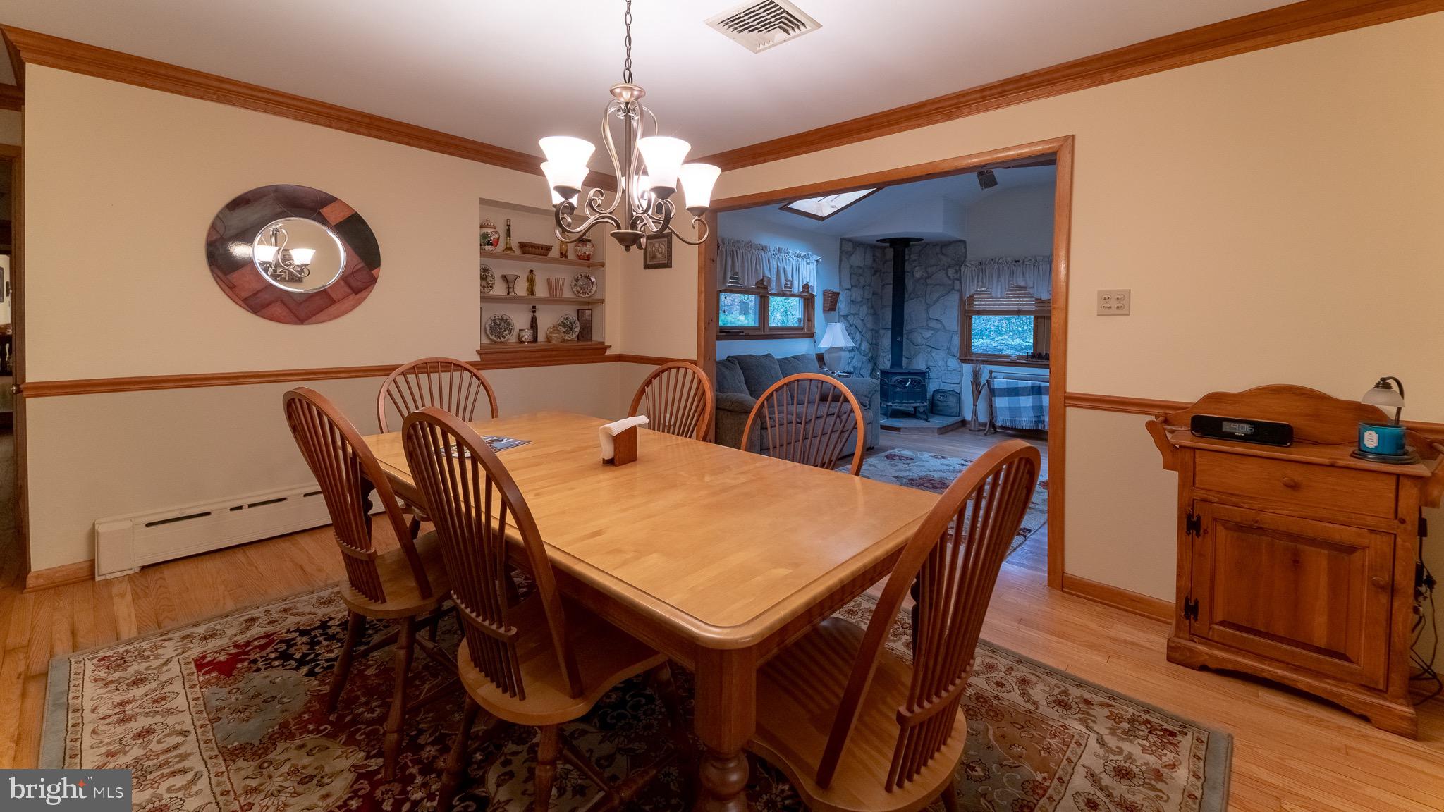 270 Yoder Road Harleysville, PA 19438 - Photo 6 of 30 Gallery Image 6