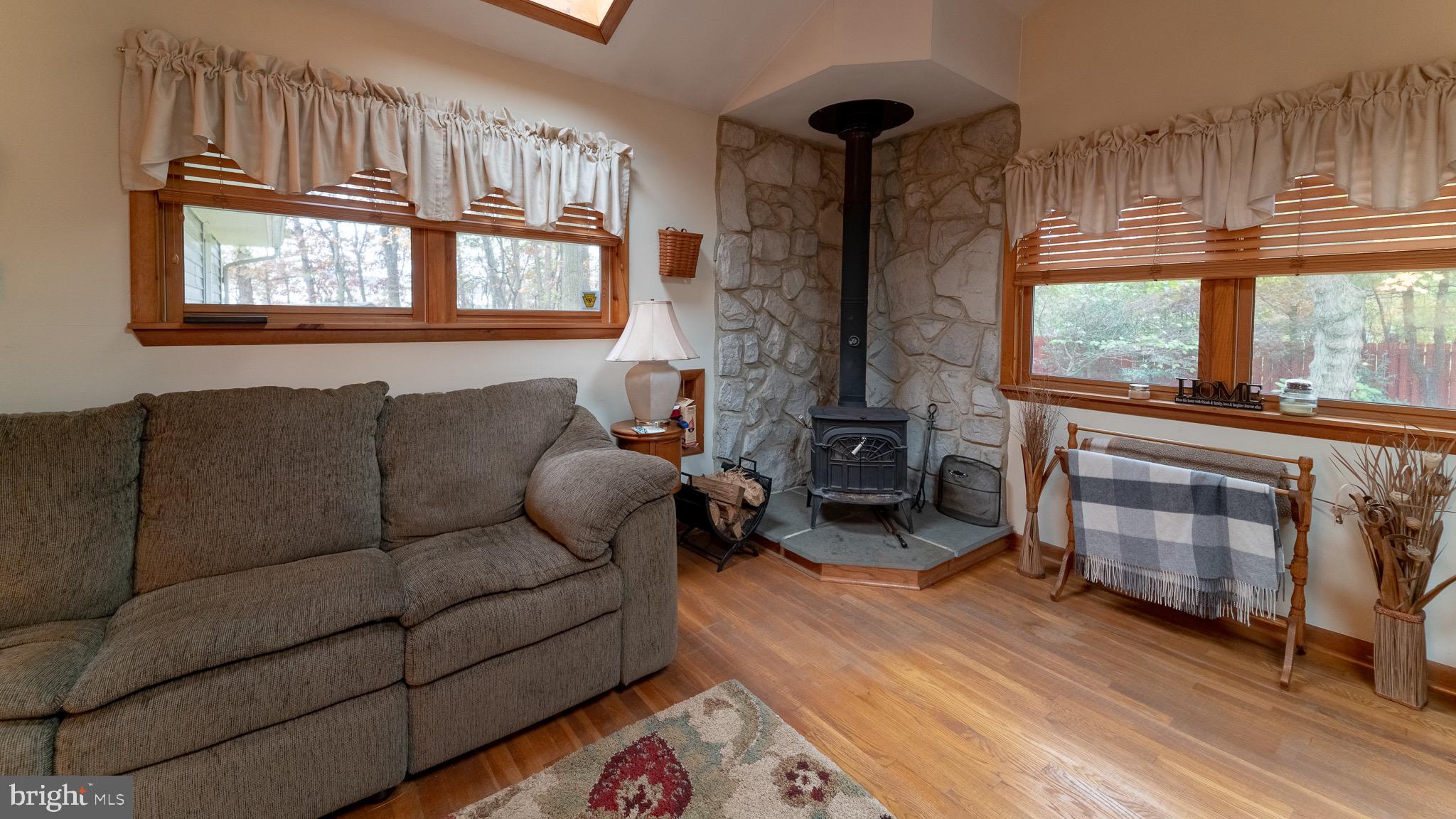 270 Yoder Road Harleysville, PA 19438 - Photo 7 of 30 Gallery Image 7