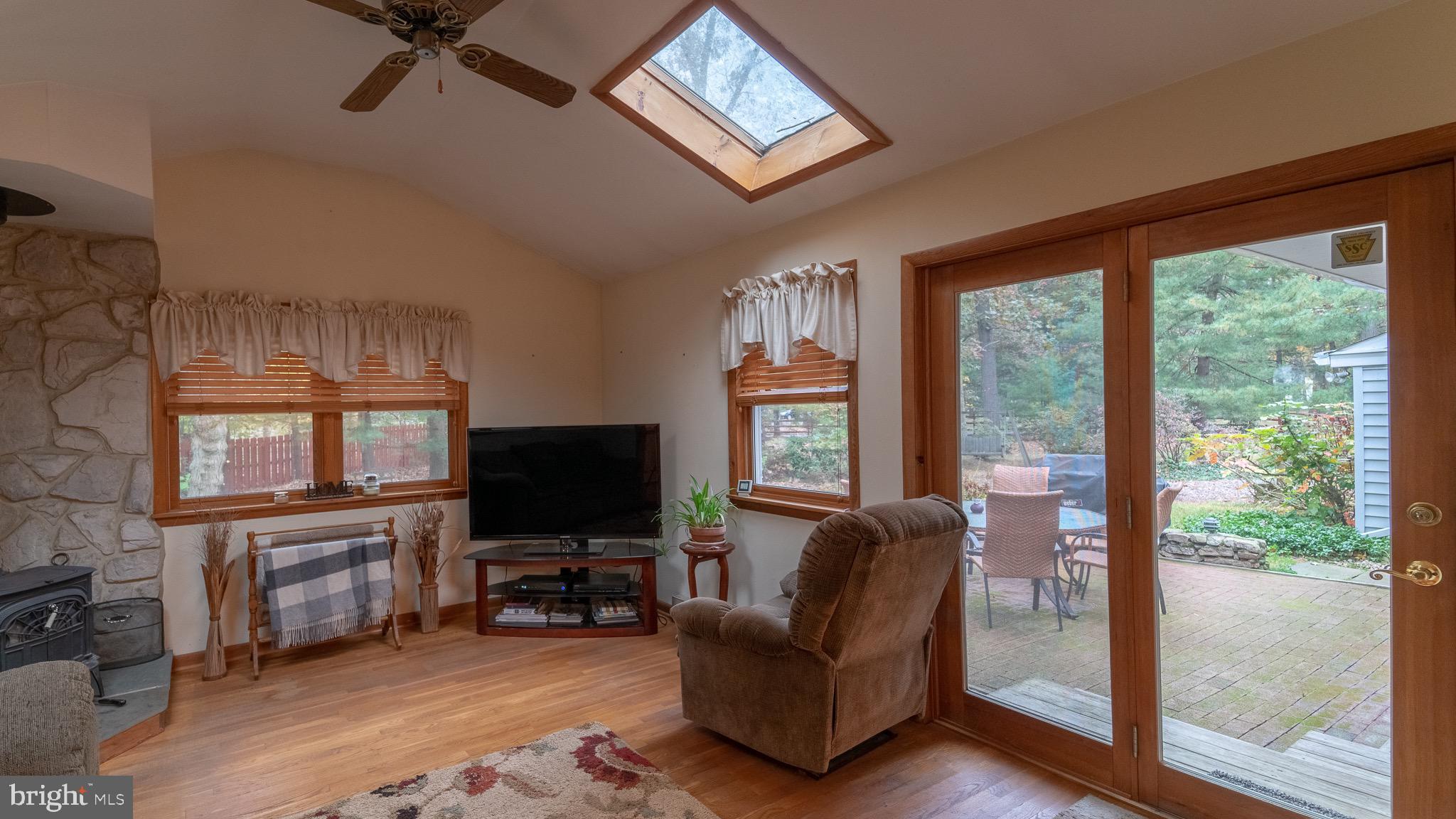 270 Yoder Road Harleysville, PA 19438 - Photo 8 of 30 Gallery Image 8
