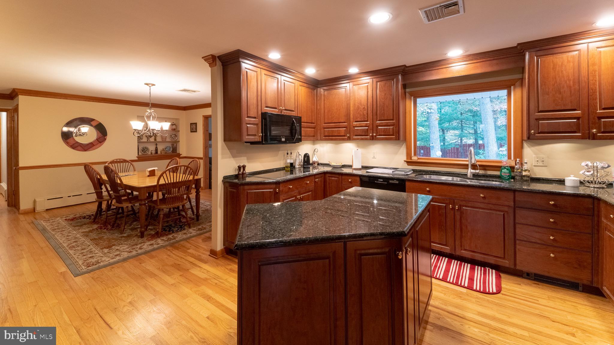270 Yoder Road Harleysville, PA 19438 - Photo 9 of 30 Gallery Image 9