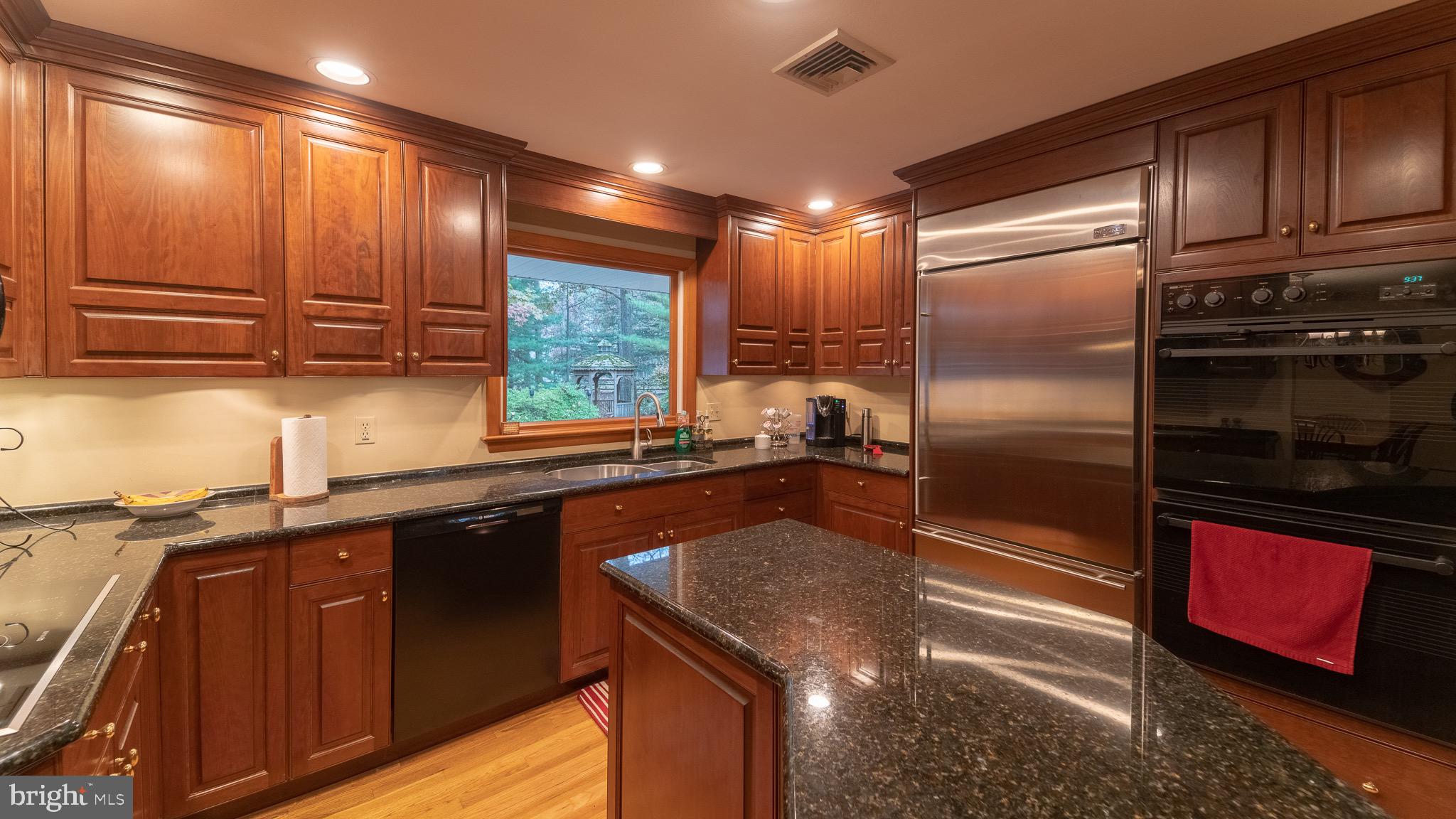 270 Yoder Road Harleysville, PA 19438 - Photo 10 of 30 Gallery Image 10