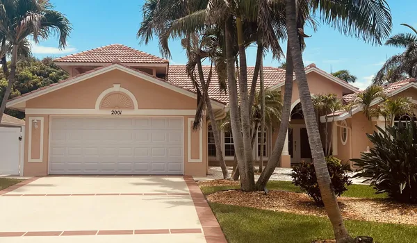 $1,400,000 | 2001 Cypress Avenue, Fort Pierce, FL 34949