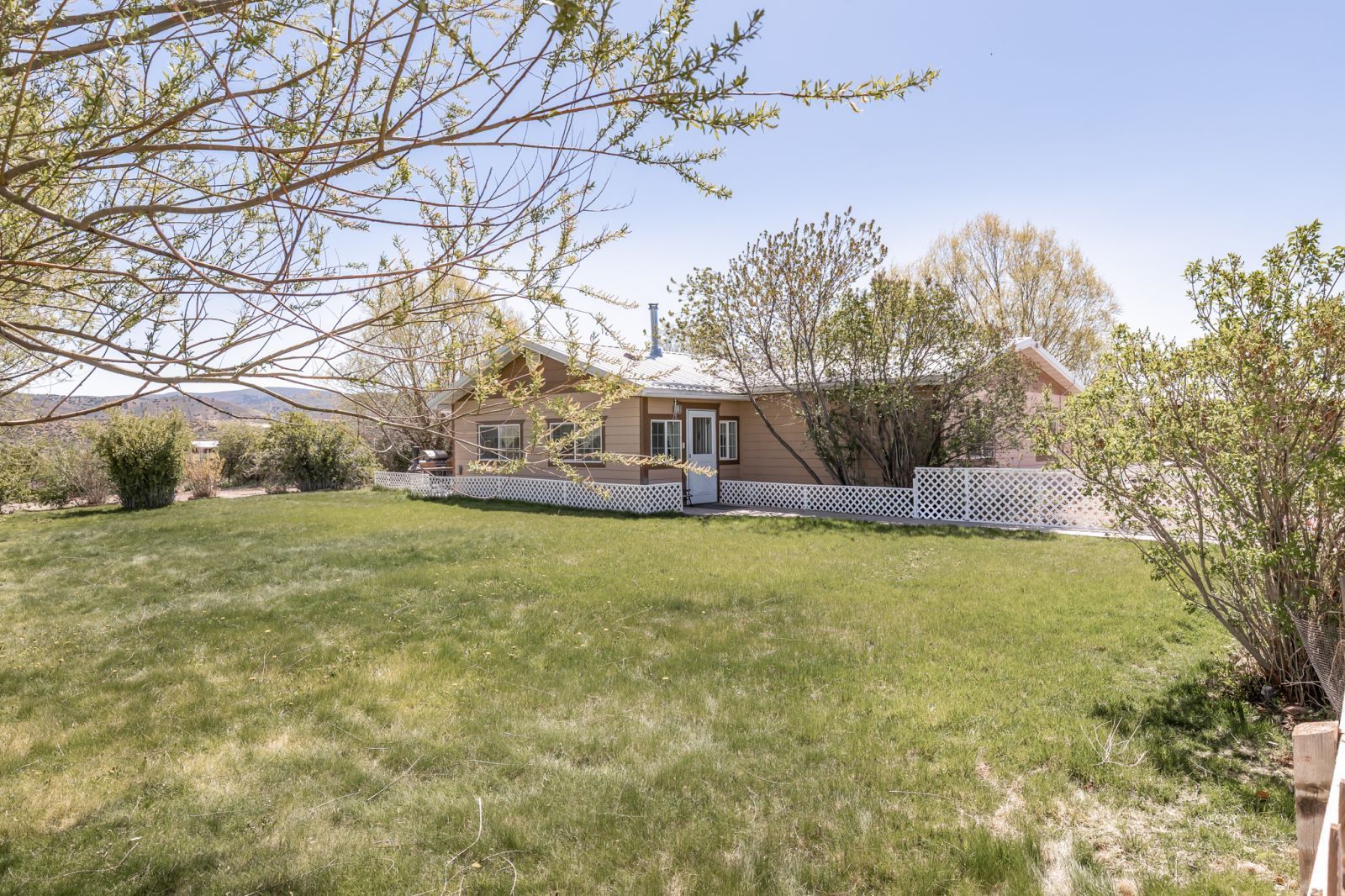 5714 Trinity Street Elko, NV 89801 - Photo 6 of 45 Gallery Image 6