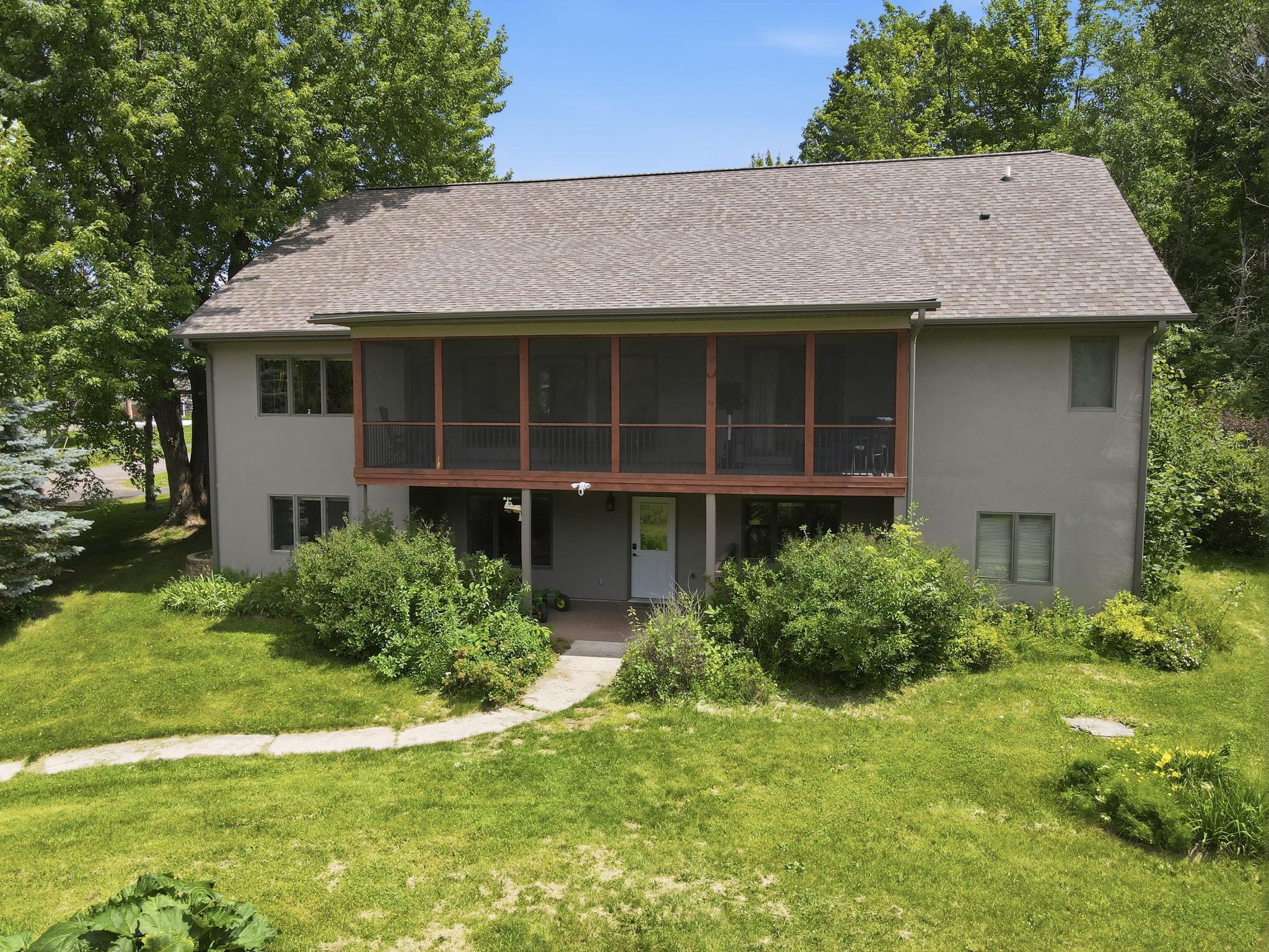 2449 150th Street Luck, WI 54853 - Photo 2 of 52