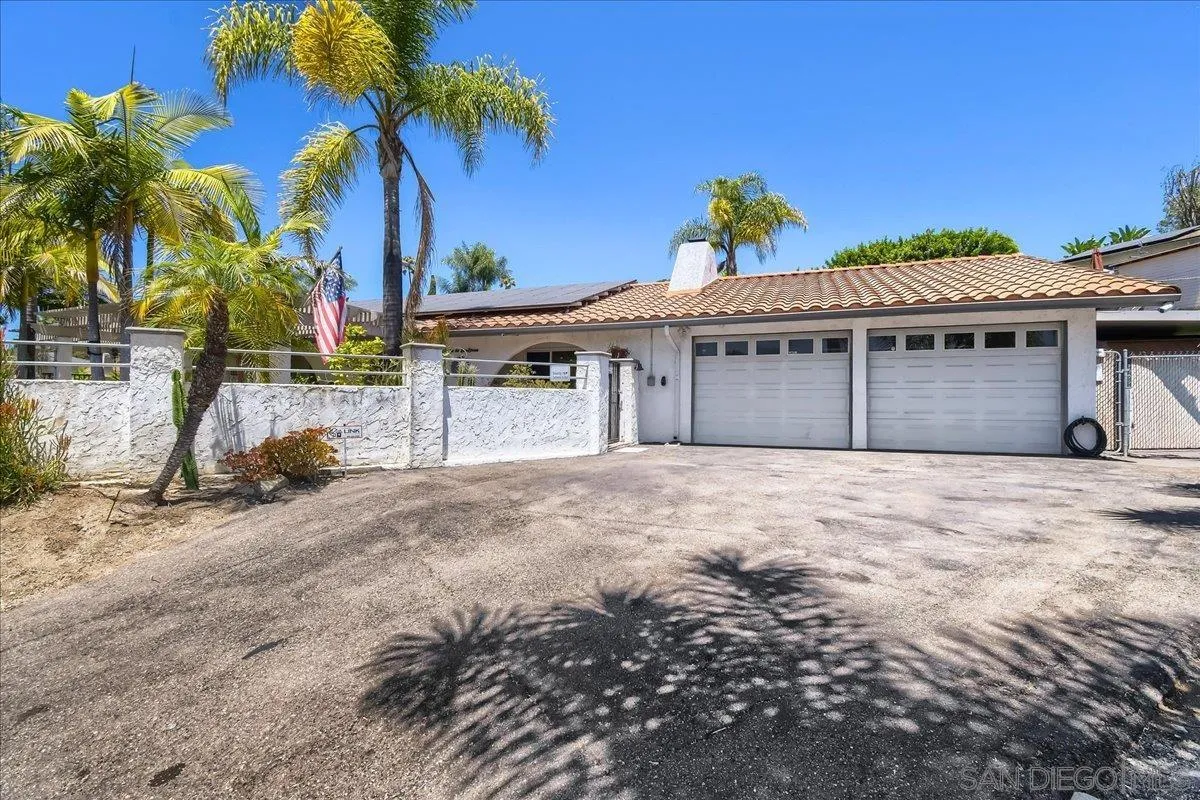 10162 Sierra Madre Road Spring Valley, CA 91977 - Photo 33 of 36