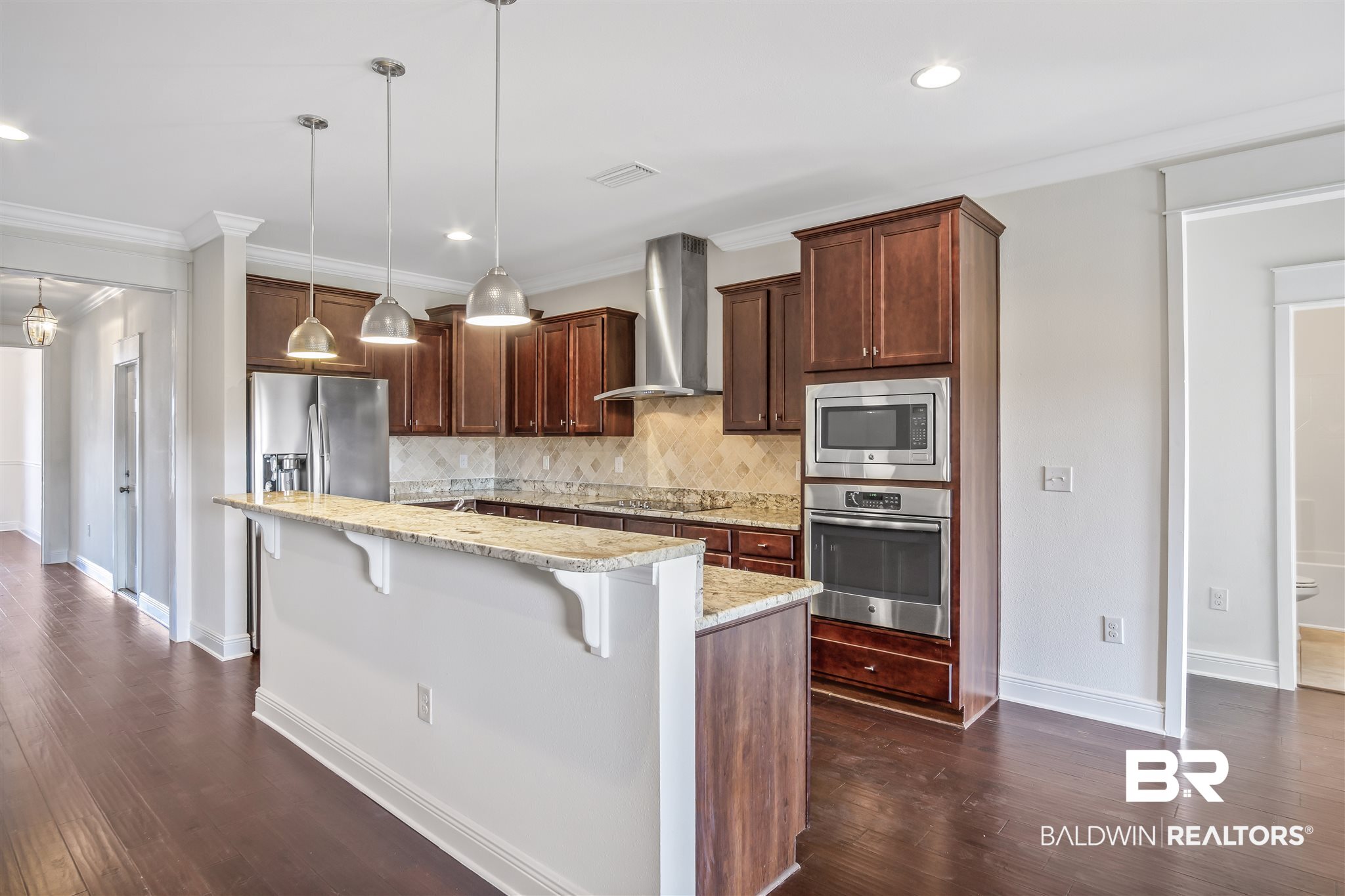 4256 Craigend Loop Gulf Shores, AL 36542 - Photo 19 of 44