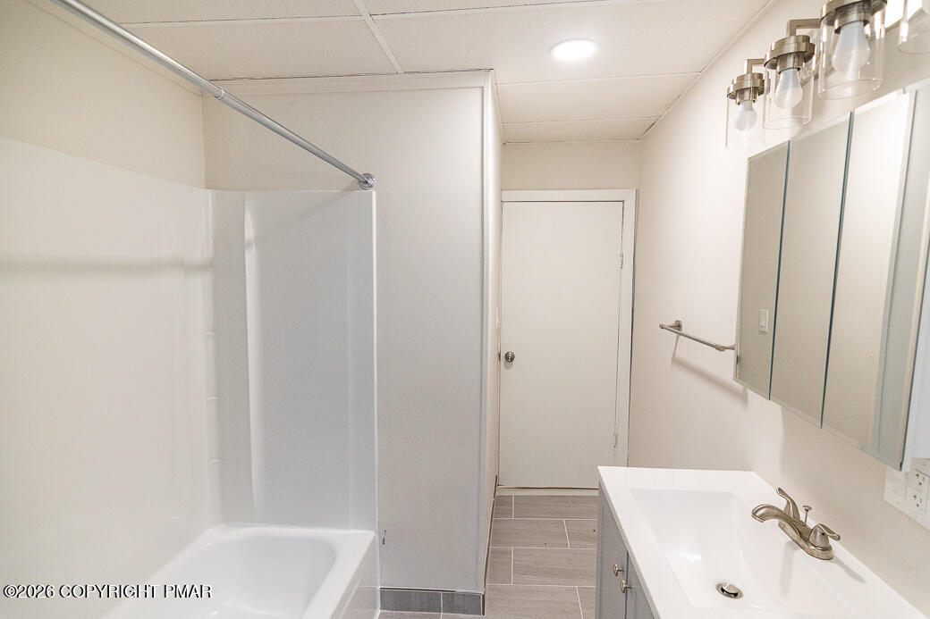 125 Front Street, Unit A Bangor, PA 18013 - Photo 8 of 13 SCP_3795