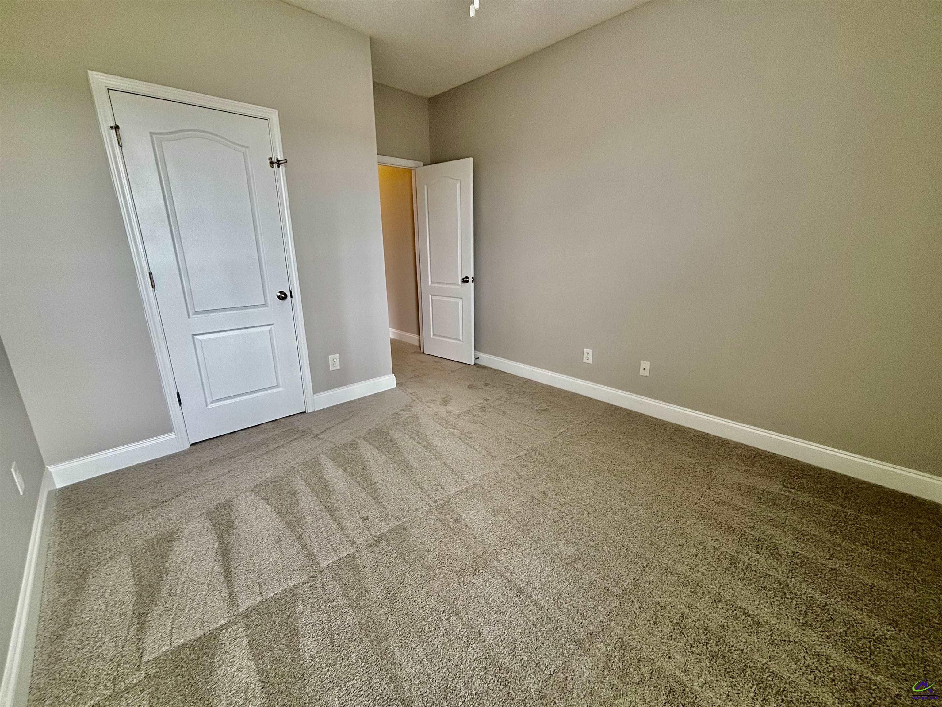702 Post Oak Way Warner Robins, GA 31088 - Photo 37 of 50