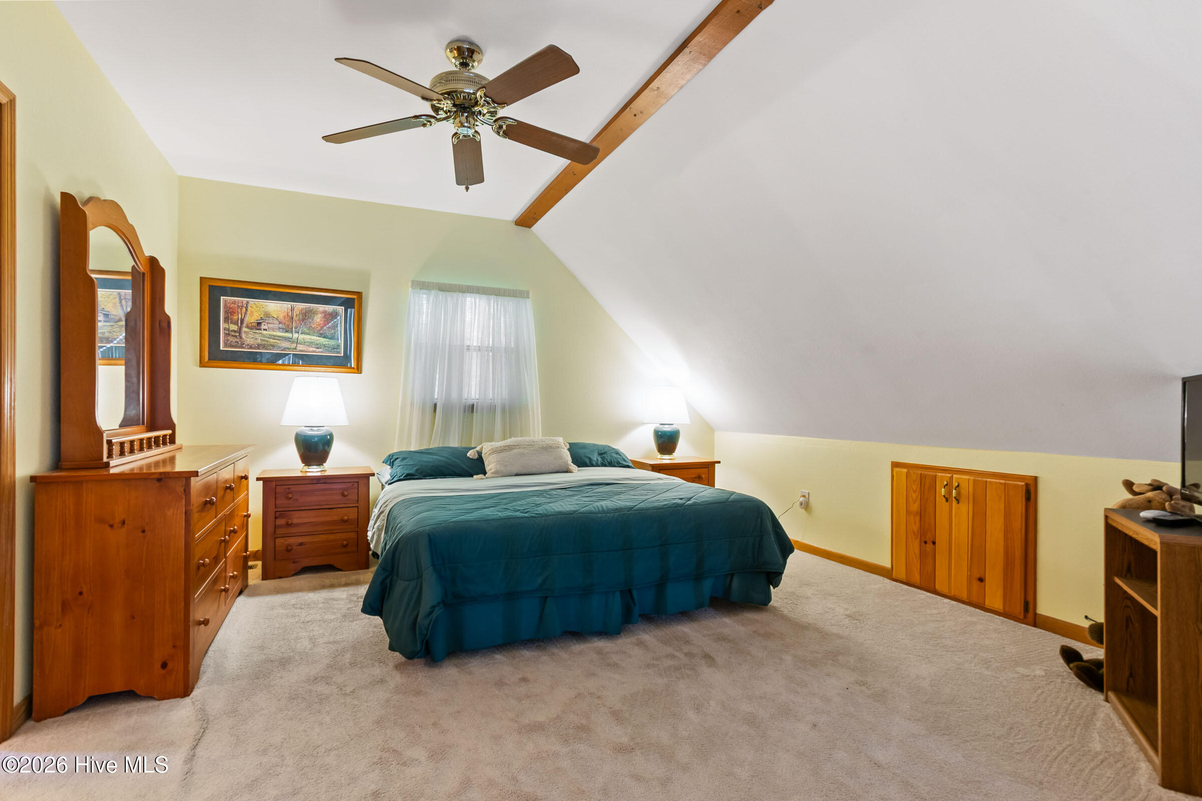 620 Cardinal Road Murphy, NC 28906 - Photo 49 of 70