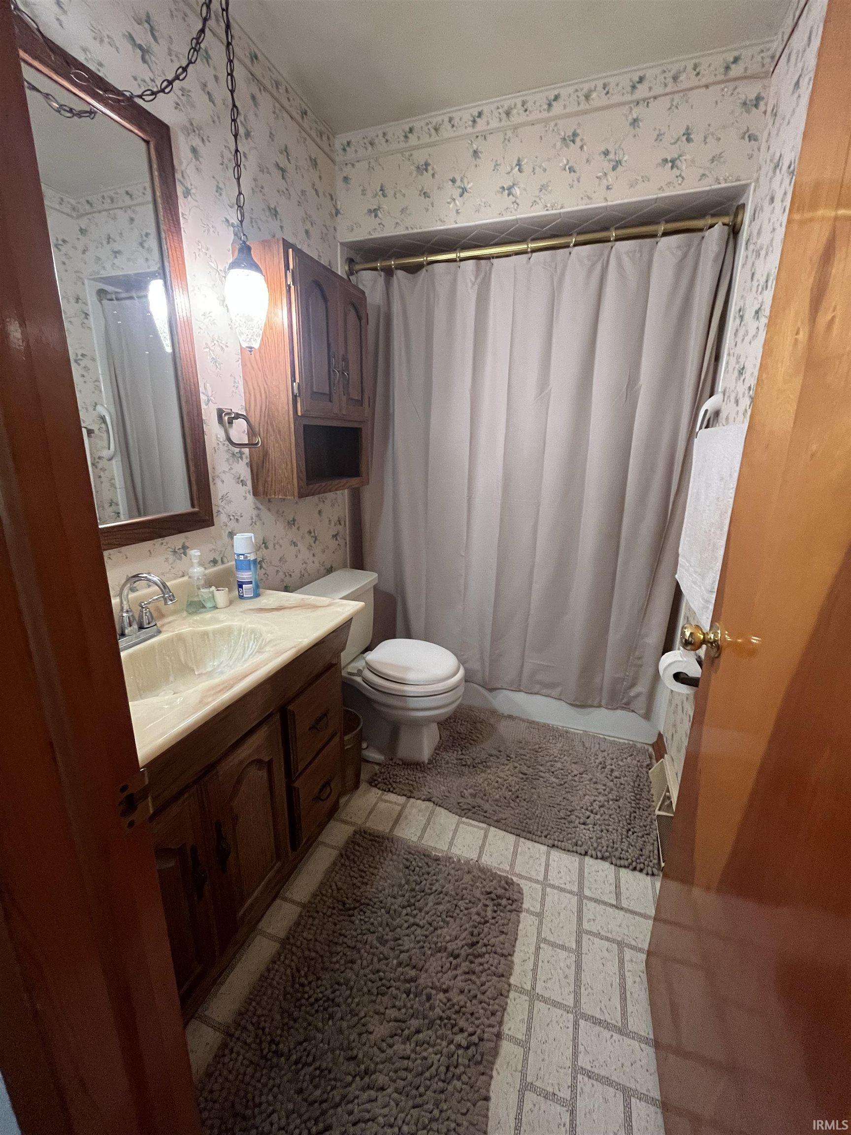 57198 Alan Road South Bend, IN 46619 - Photo 13 of 28 Gallery Image 13
