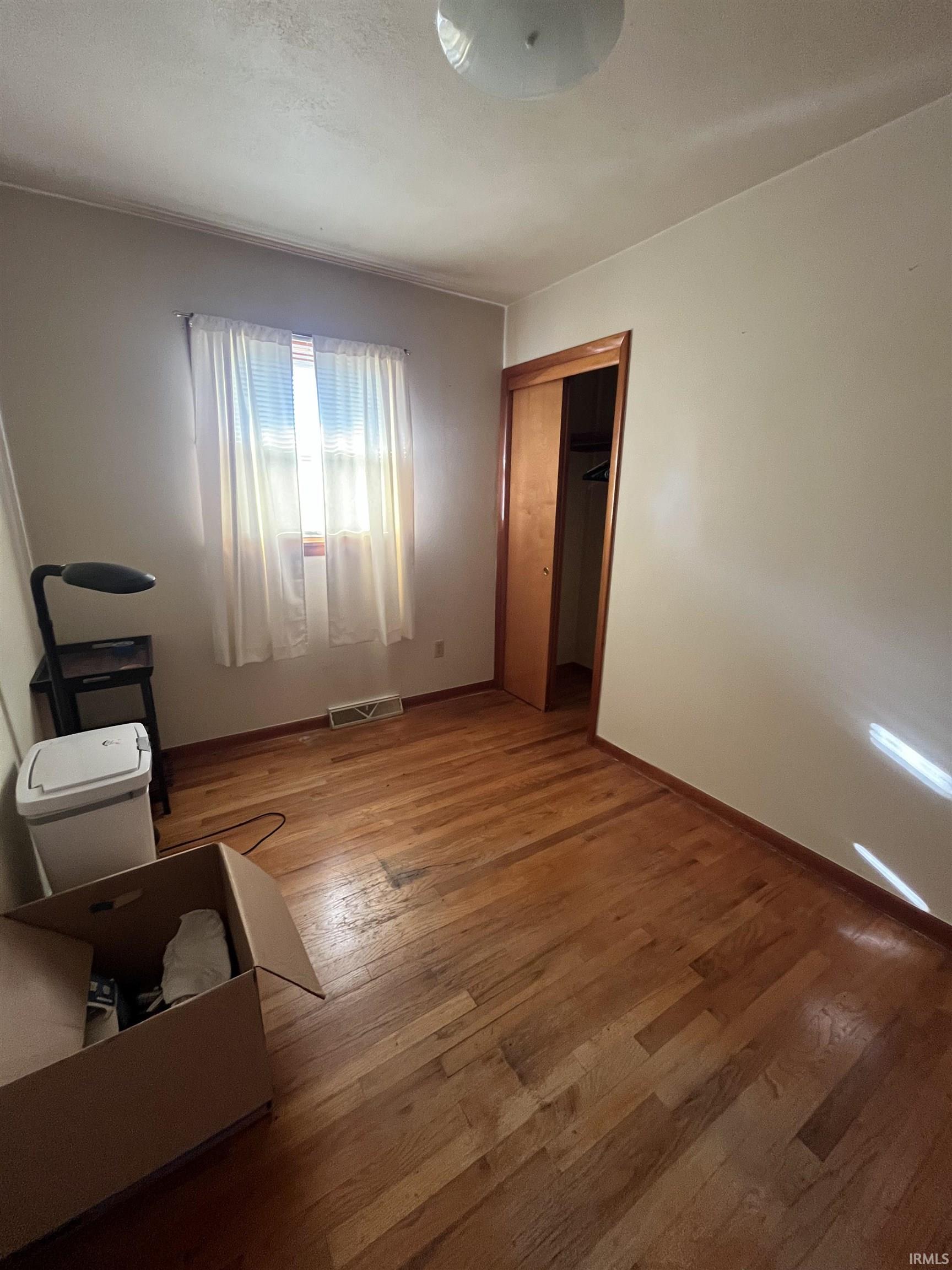 57198 Alan Road South Bend, IN 46619 - Photo 14 of 28 Gallery Image 14