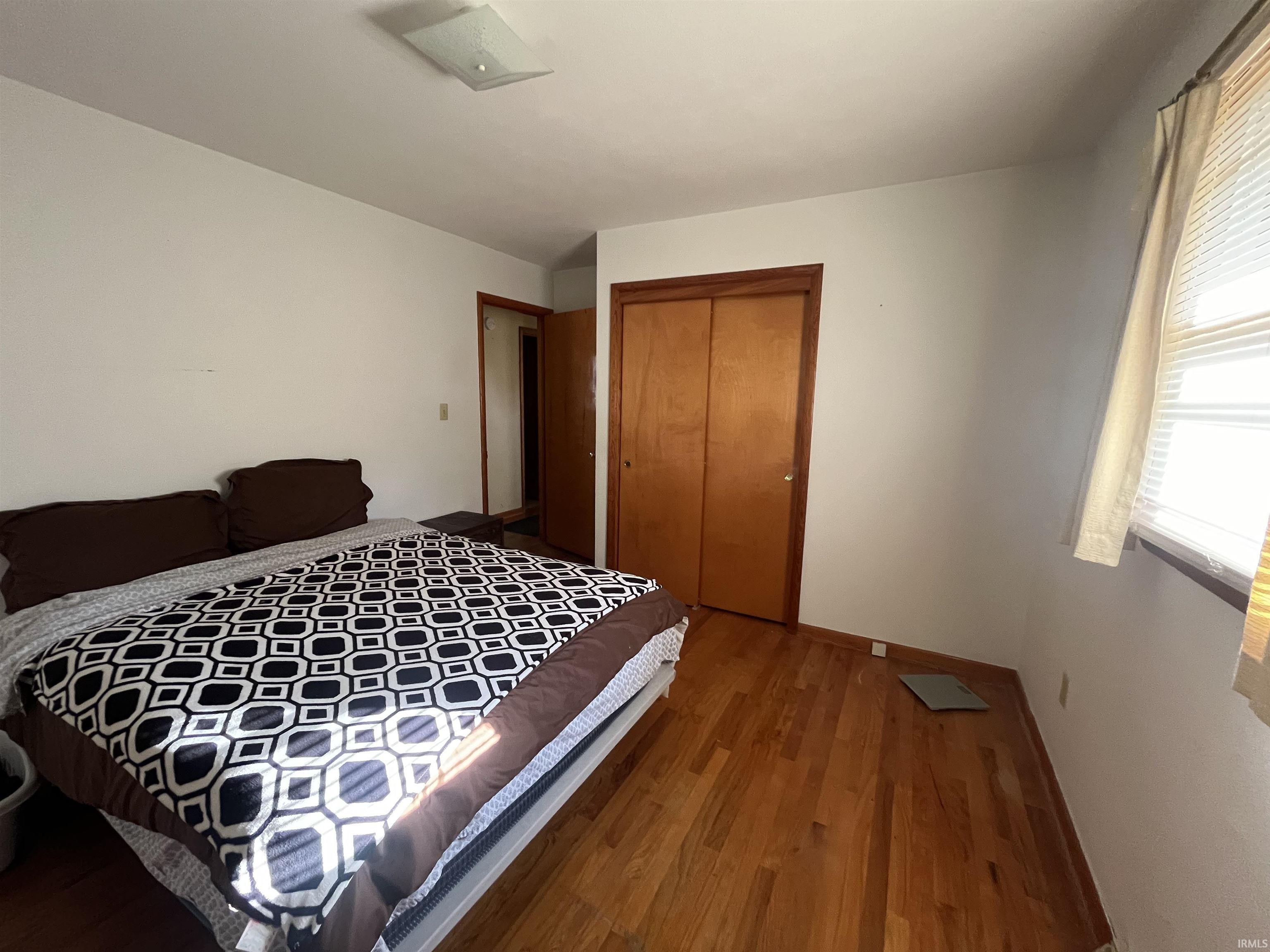 57198 Alan Road South Bend, IN 46619 - Photo 17 of 28 Gallery Image 17