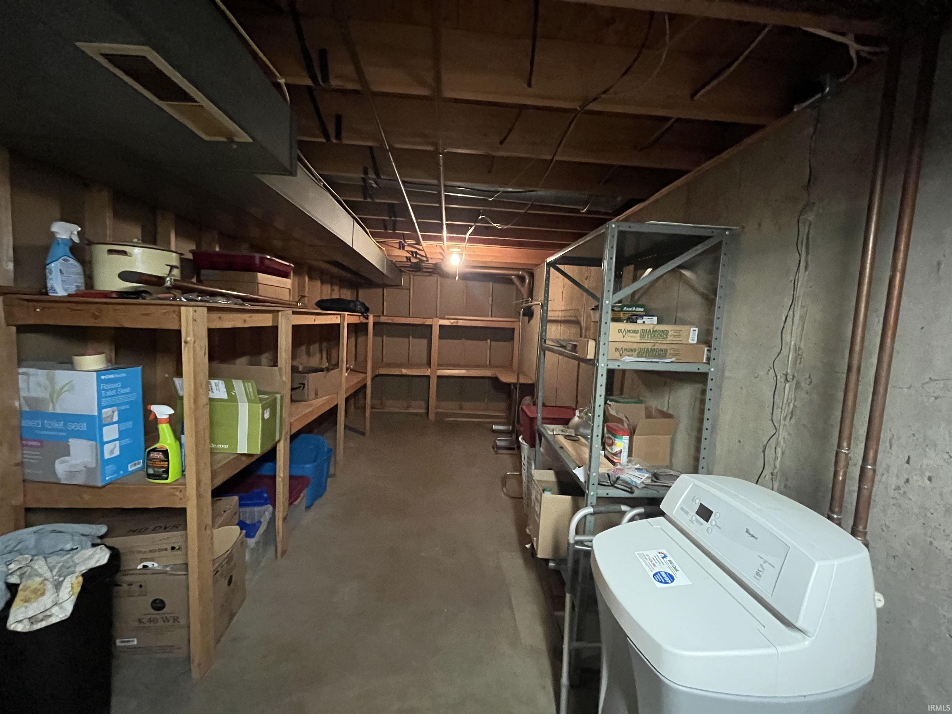 57198 Alan Road South Bend, IN 46619 - Photo 21 of 28 Gallery Image 21