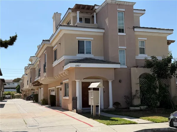 $3,680 | 1927 Strathmore Avenue, Unit F, San Gabriel, CA 91776