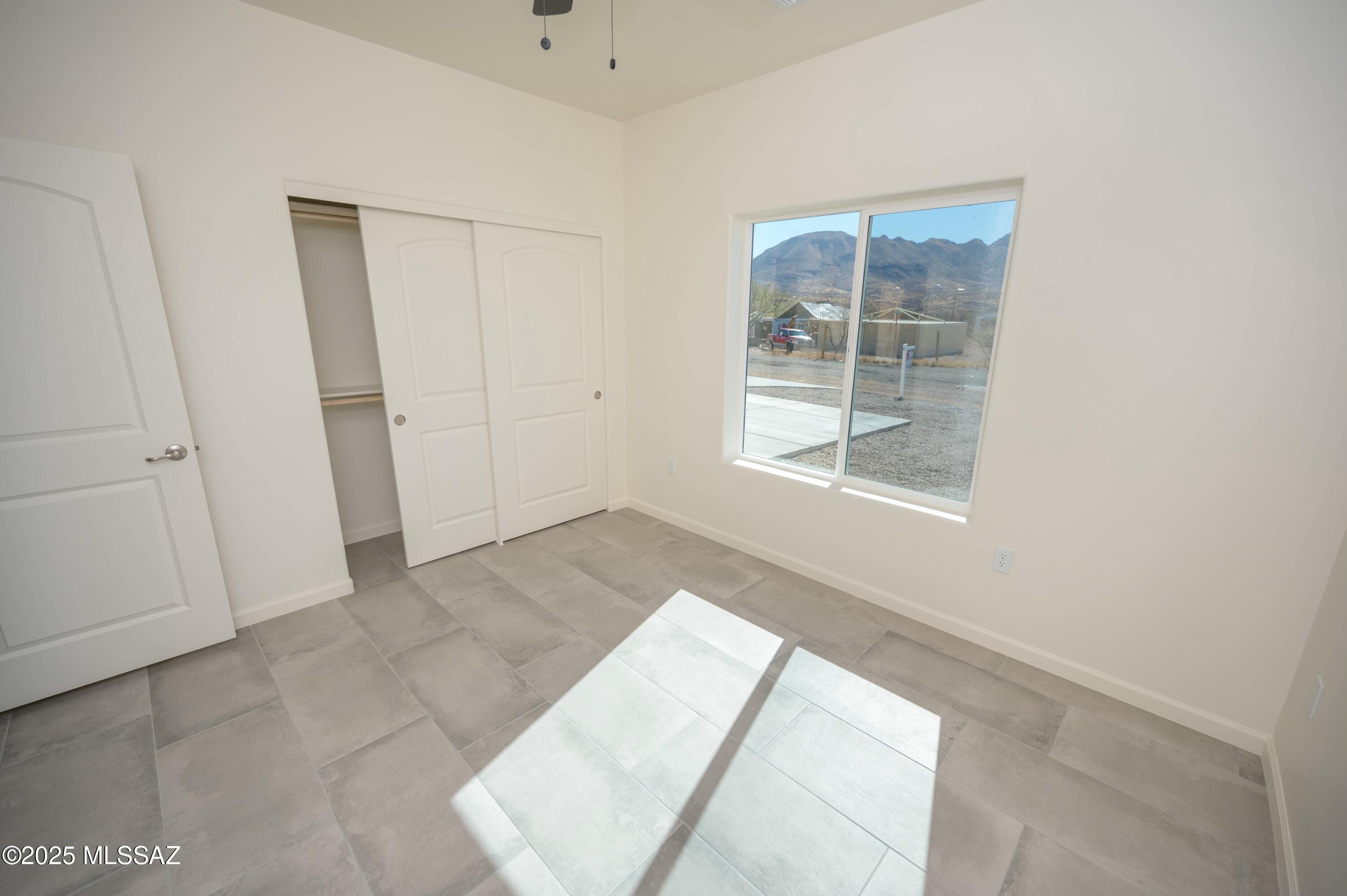 1848 Via Nevada Rio Rico, AZ 85648 - Photo 41 of 50
