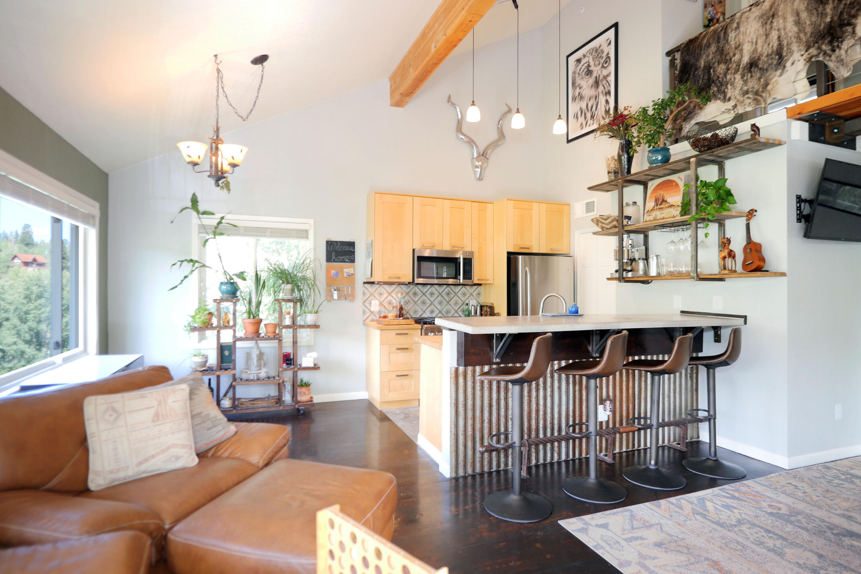 319 Adams Ranch Road, Unit 1502 Mountain Village, CO 81435 - Photo 24 of 35 P1400896x
