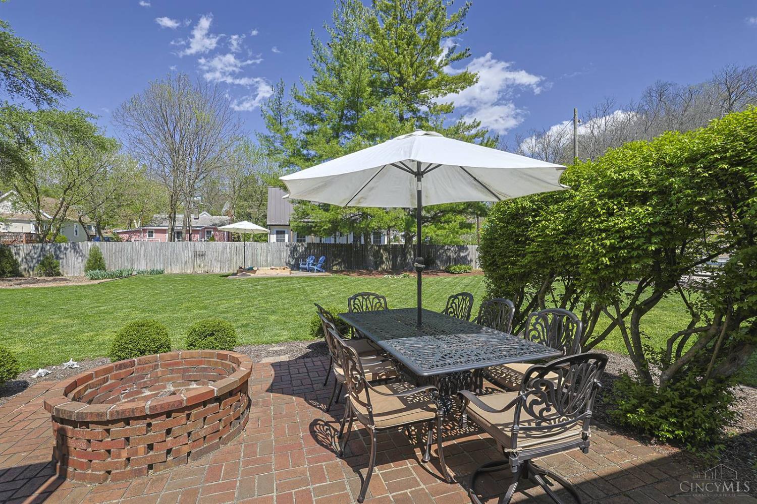4057 Walton Creek Road Cincinnati, OH 45227 - Photo 36 of 54 Gallery Image 36