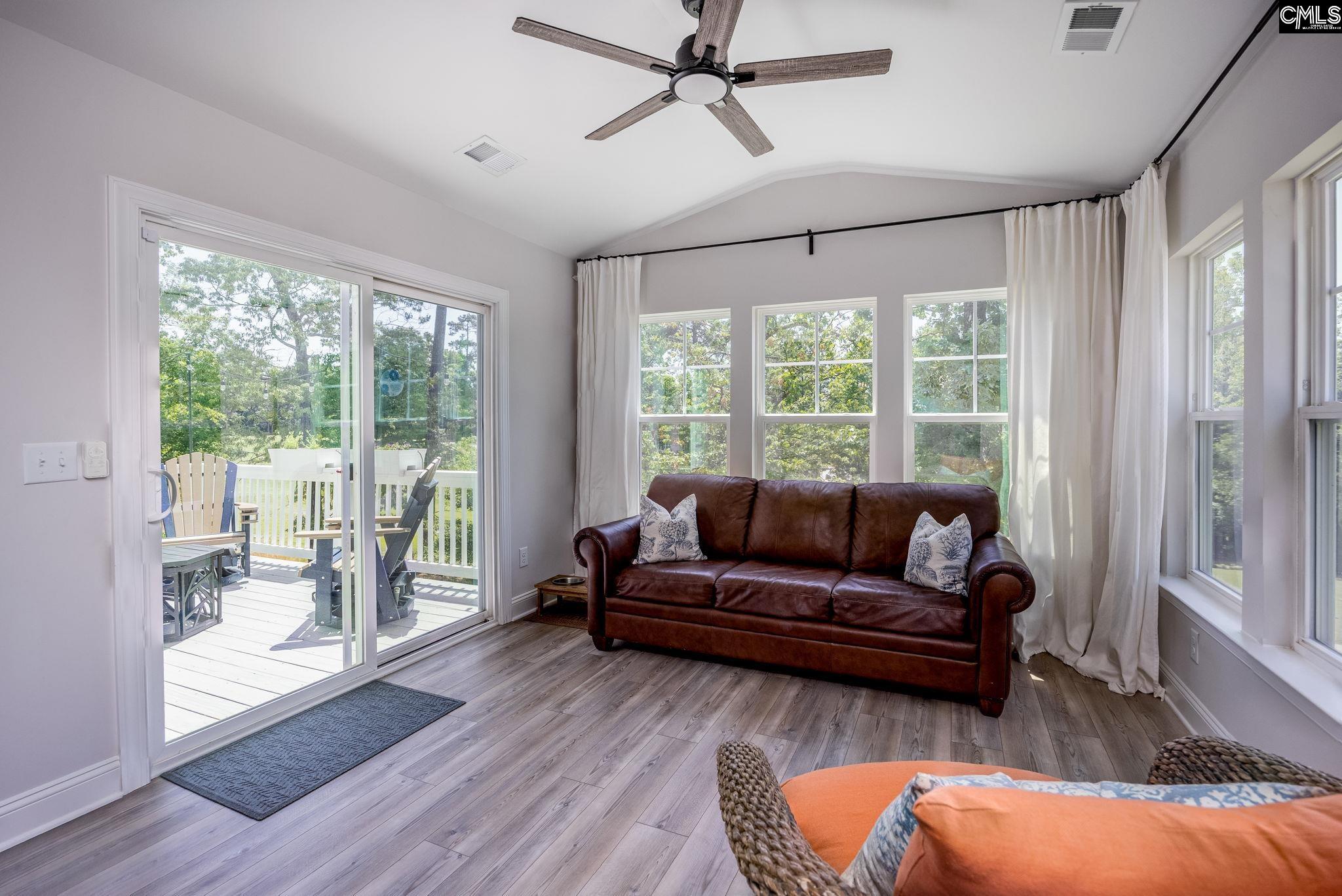 163 Highgate Lane Chapin, SC 29036 - Photo 9 of 59