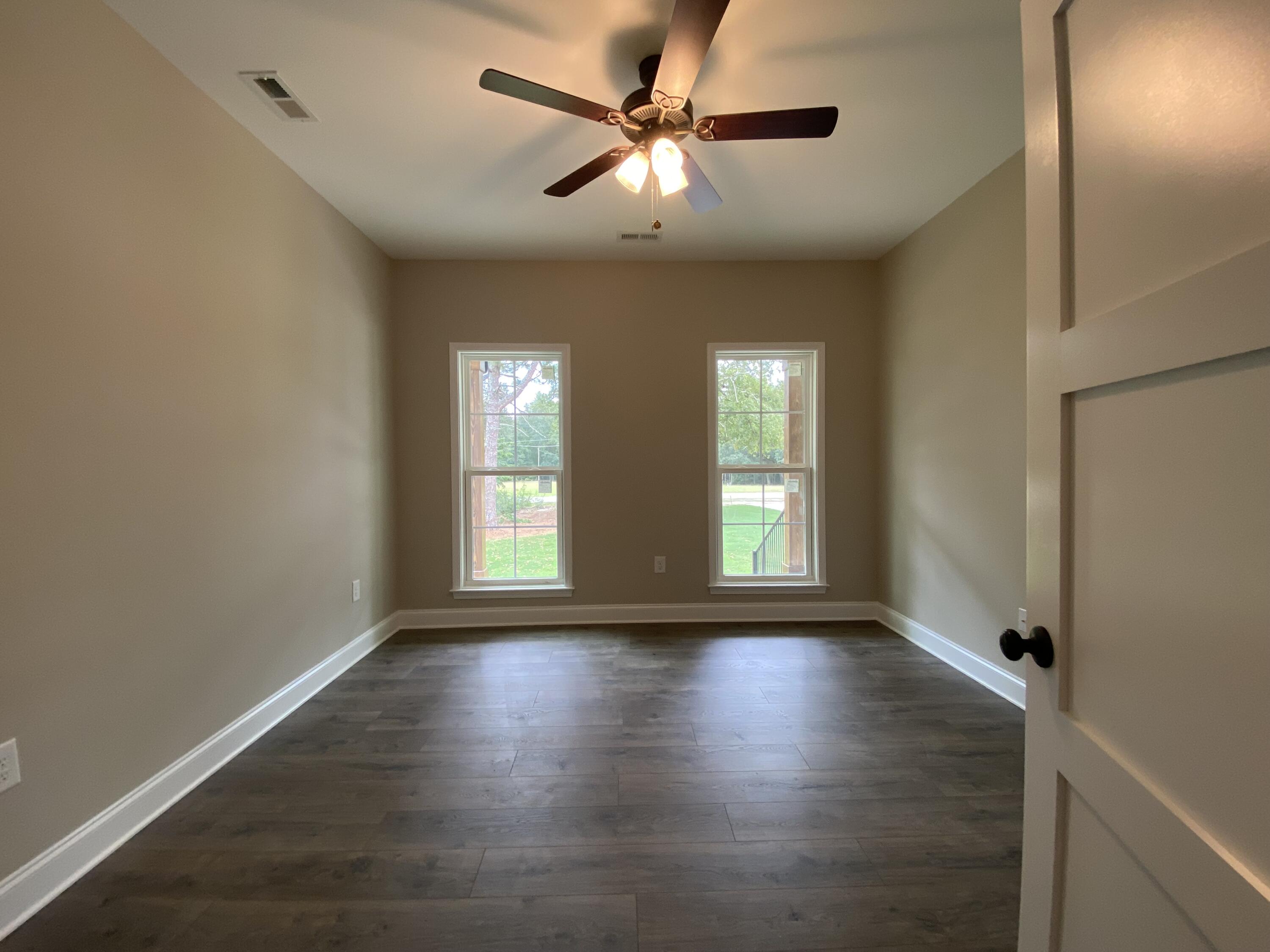 1359 Wire Road Aiken, SC 29805 - Photo 25 of 82