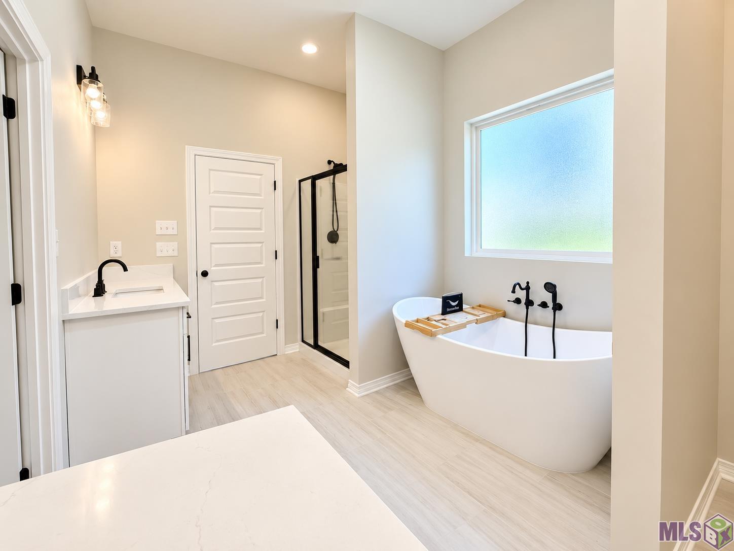 26711 Jill Road Holden, LA 70744 - Photo 13 of 19 Gallery Image 13