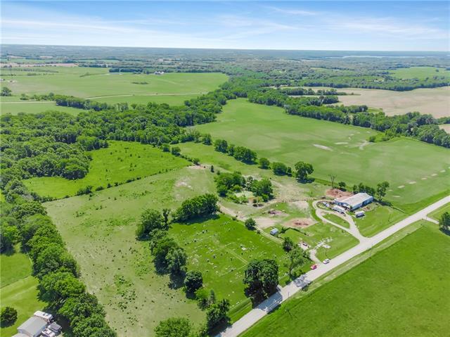 3261 Southwest Hulse Road Trimble, MO 64492 - Photo 1 of 1