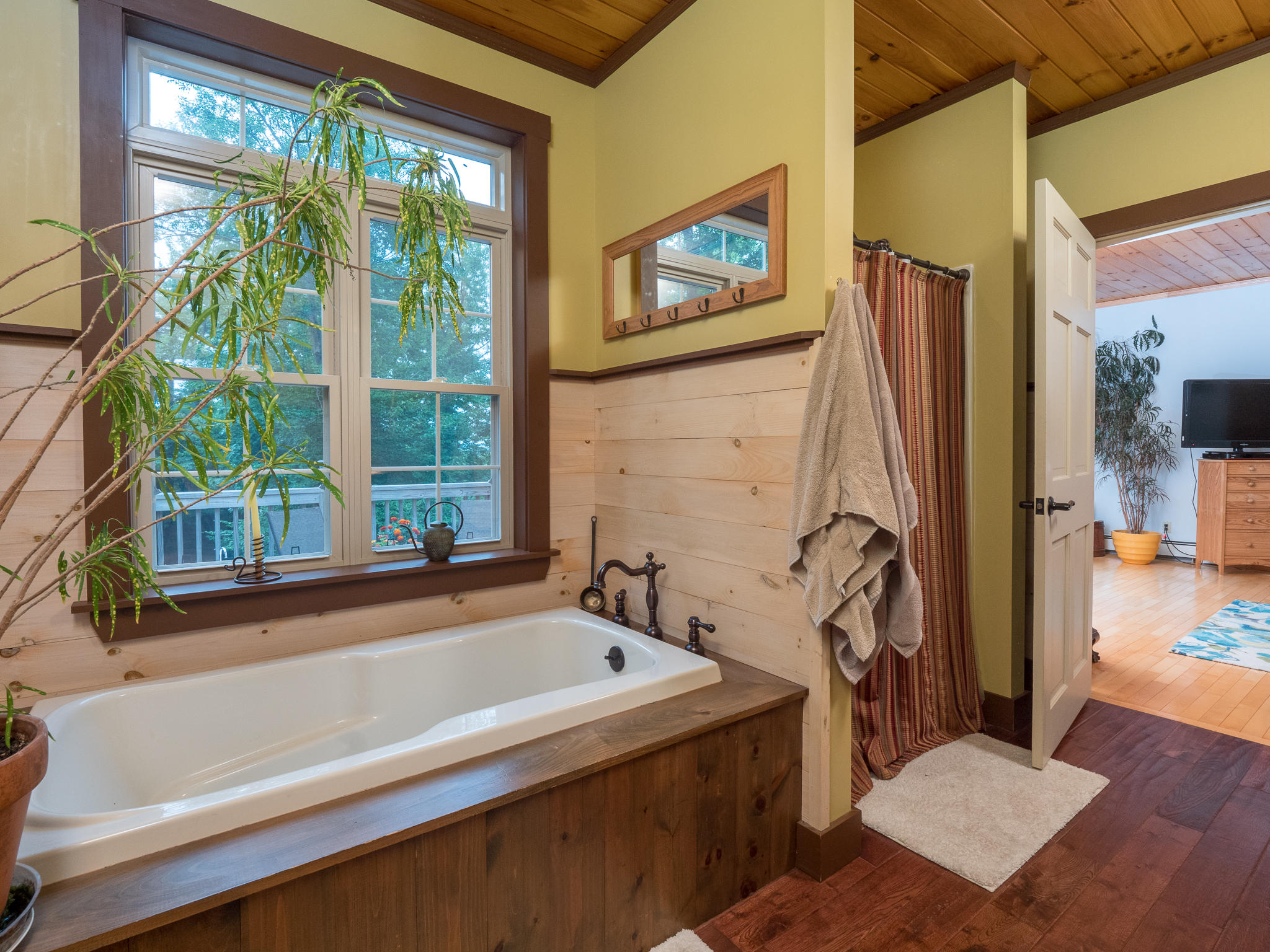 429 Mt Mica Road Paris, ME 04281 - Photo 24 of 83 429 Mount Mica Rd-19