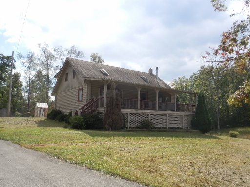 2221 Kingtown Road Winfield, TN 37892 - Photo 1 of 1 Primary Photo