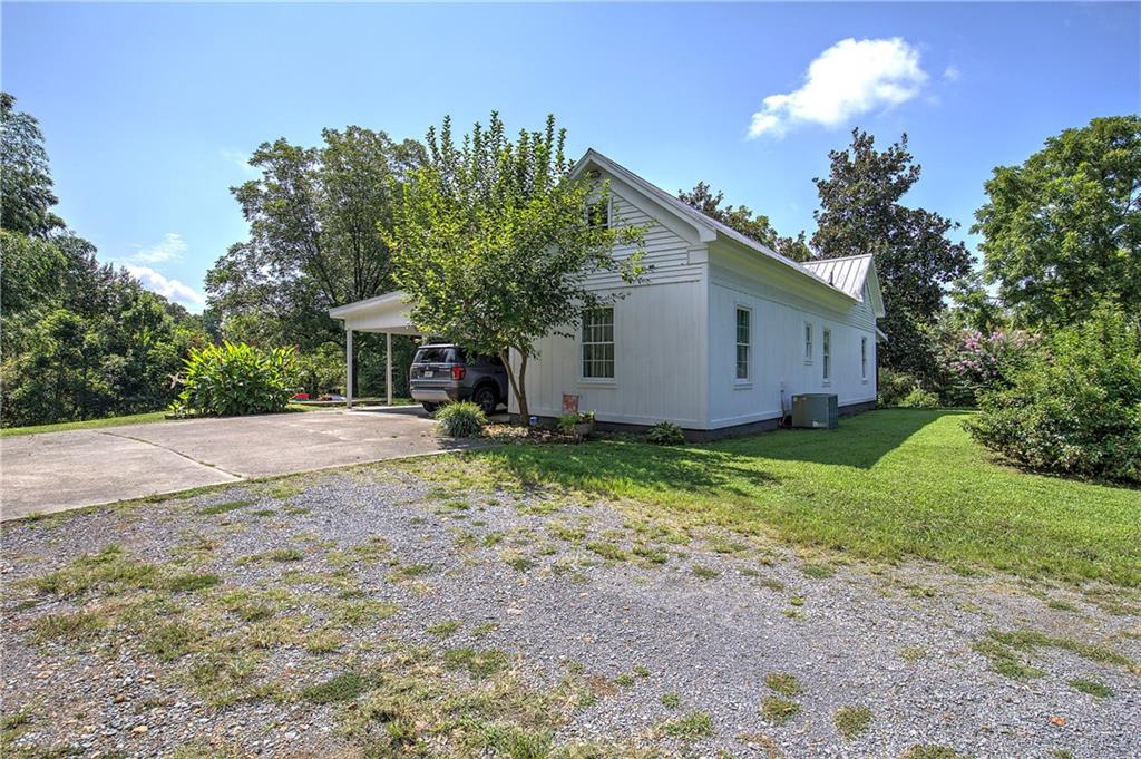 5247 Roland Hayes Parkway Southwest Calhoun, GA 30701 - Photo 49 of 80 Gallery Image 49