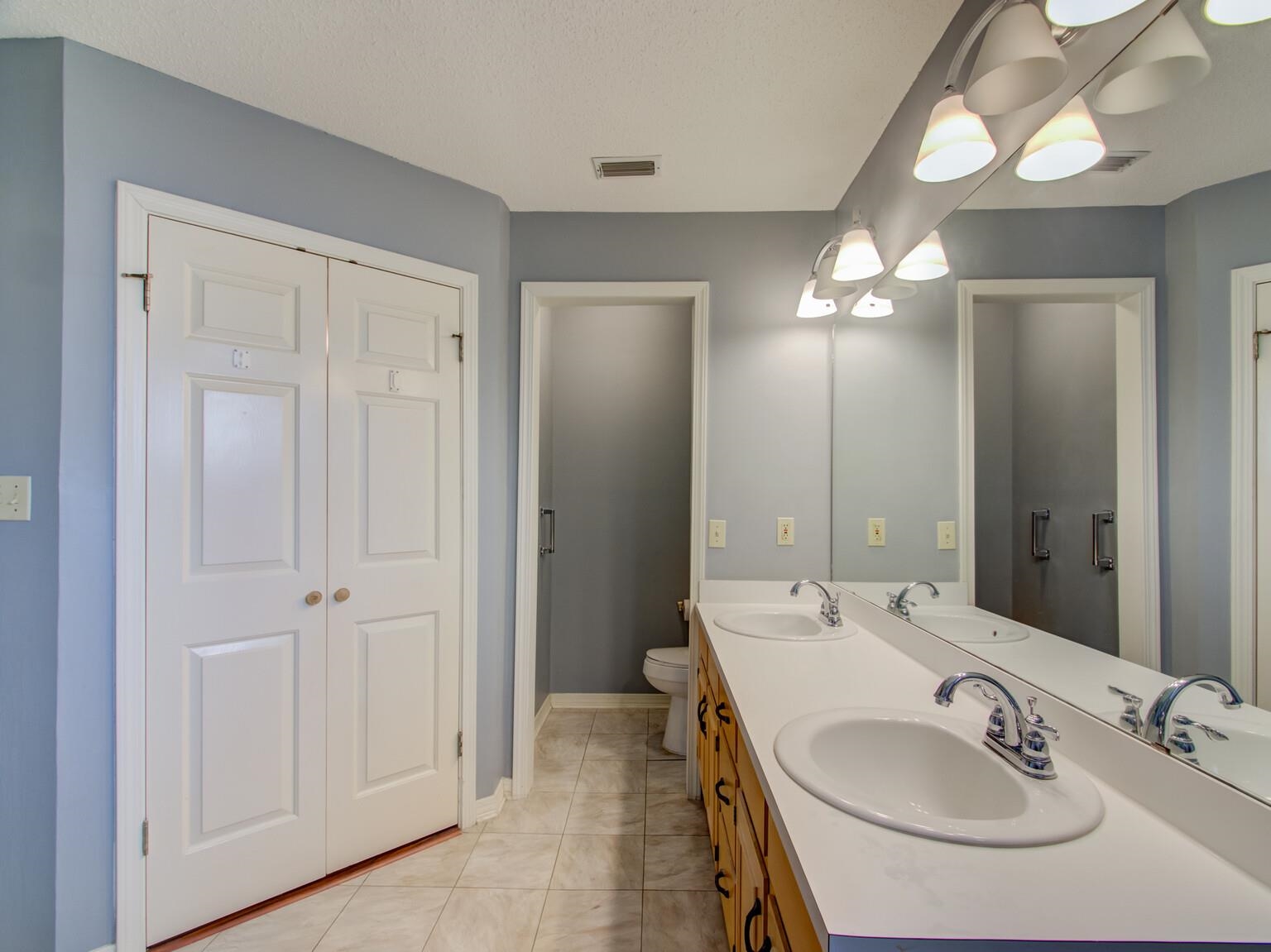 1 Windgate Court Foley, AL 36535 - Photo 15 of 27
