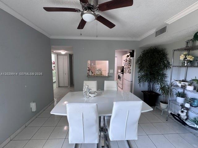 11780 Southwest 18th Street, Unit 4282 Miami, FL 33175 - Photo 8 of 22
