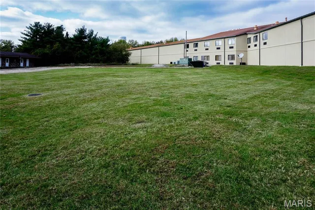 $49,900 | 0 North Outer Road, St. James, MO 65559