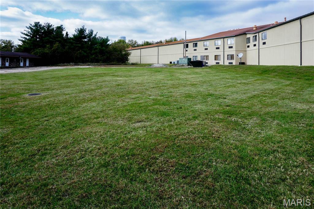 0 North Outer Road St. James, MO 65559 - Photo 2 of 2