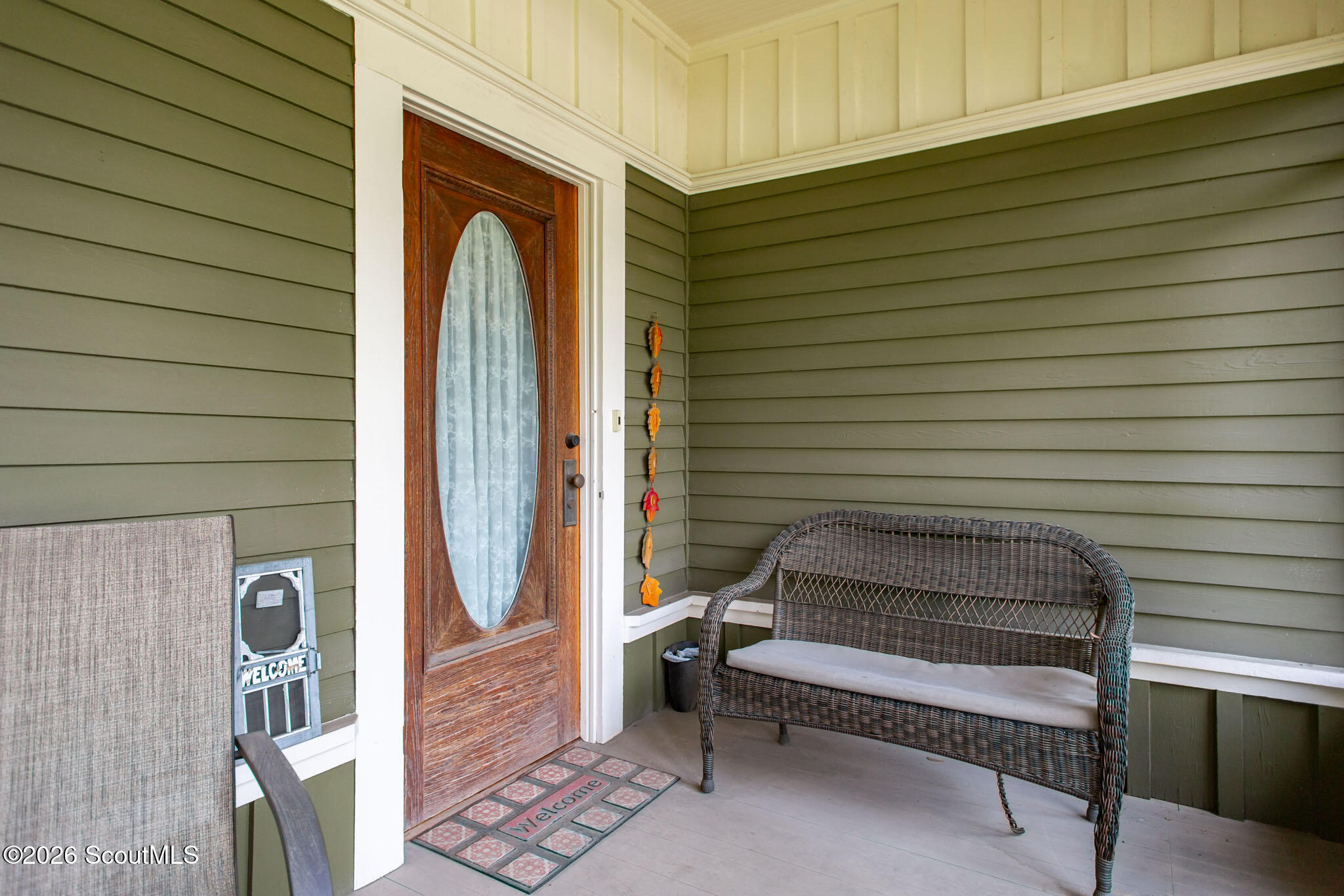 5860 Main Street Patterson, GA 31557 - Photo 59 of 61