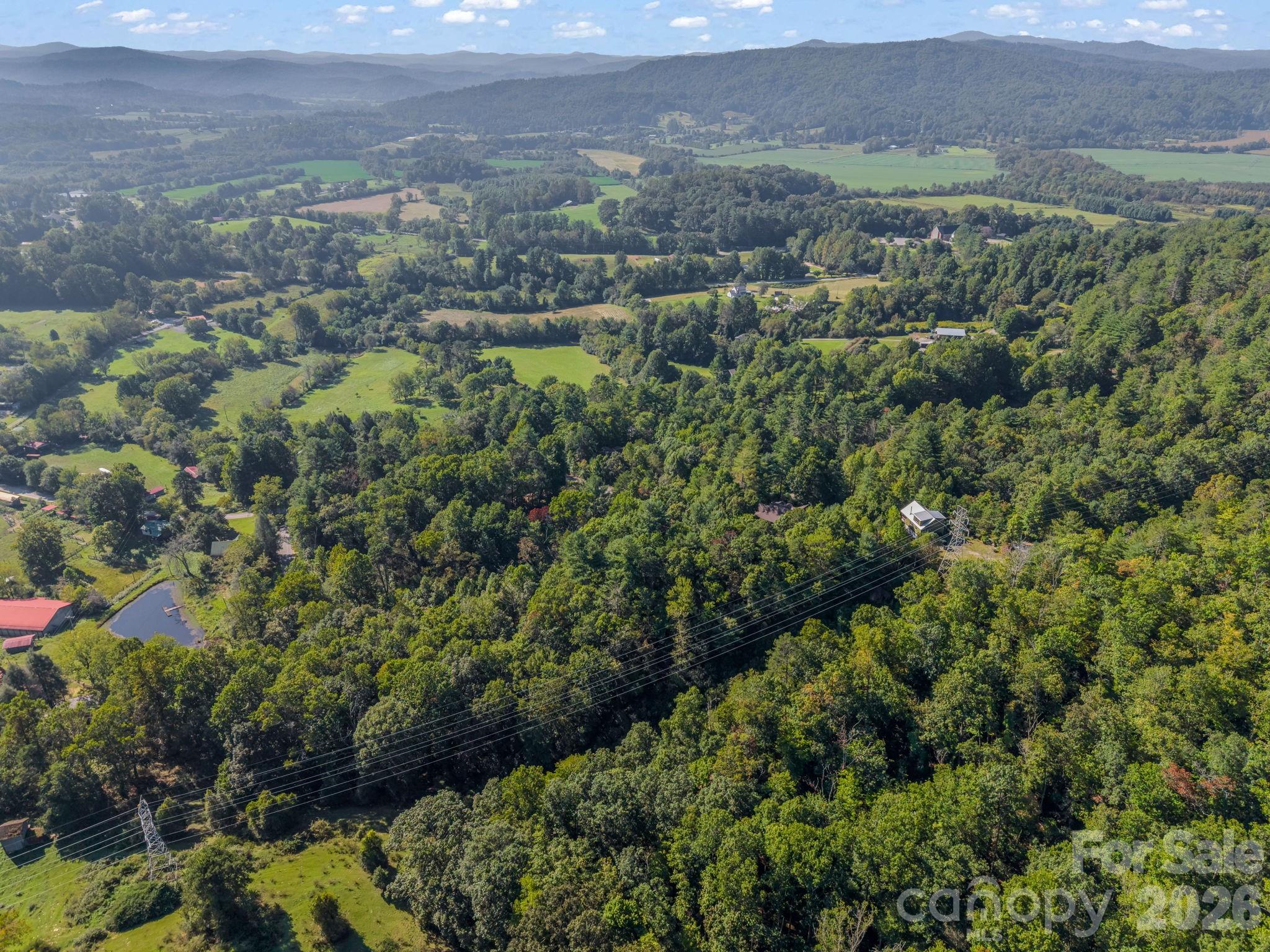 130 Summit Rise Road Pisgah Forest, NC 28768 - Photo 21 of 30 Gallery Image 21