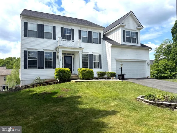 $3,850 | 15308 Commitment Court, Woodbridge, VA 22193