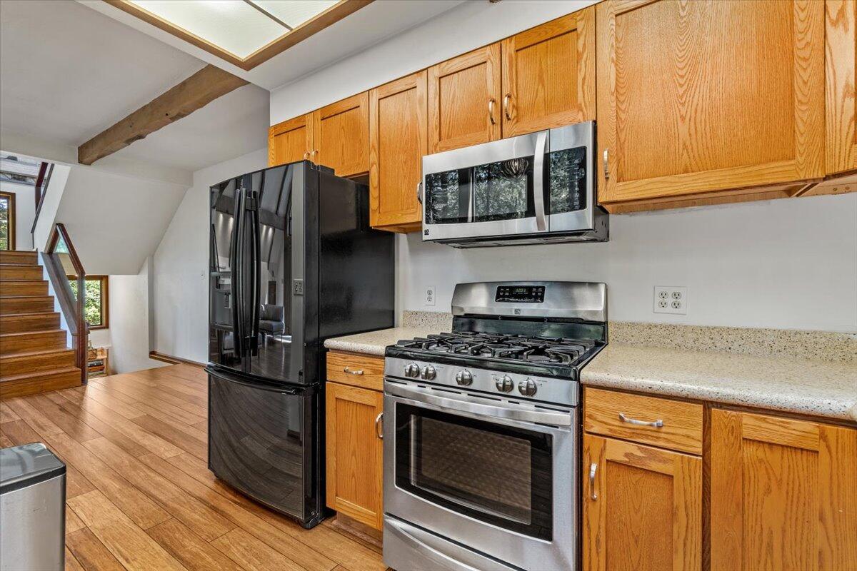 3089 Pigeon Point Road Eureka, CA 95503 - Photo 12 of 54 17-DSC04521-HDR